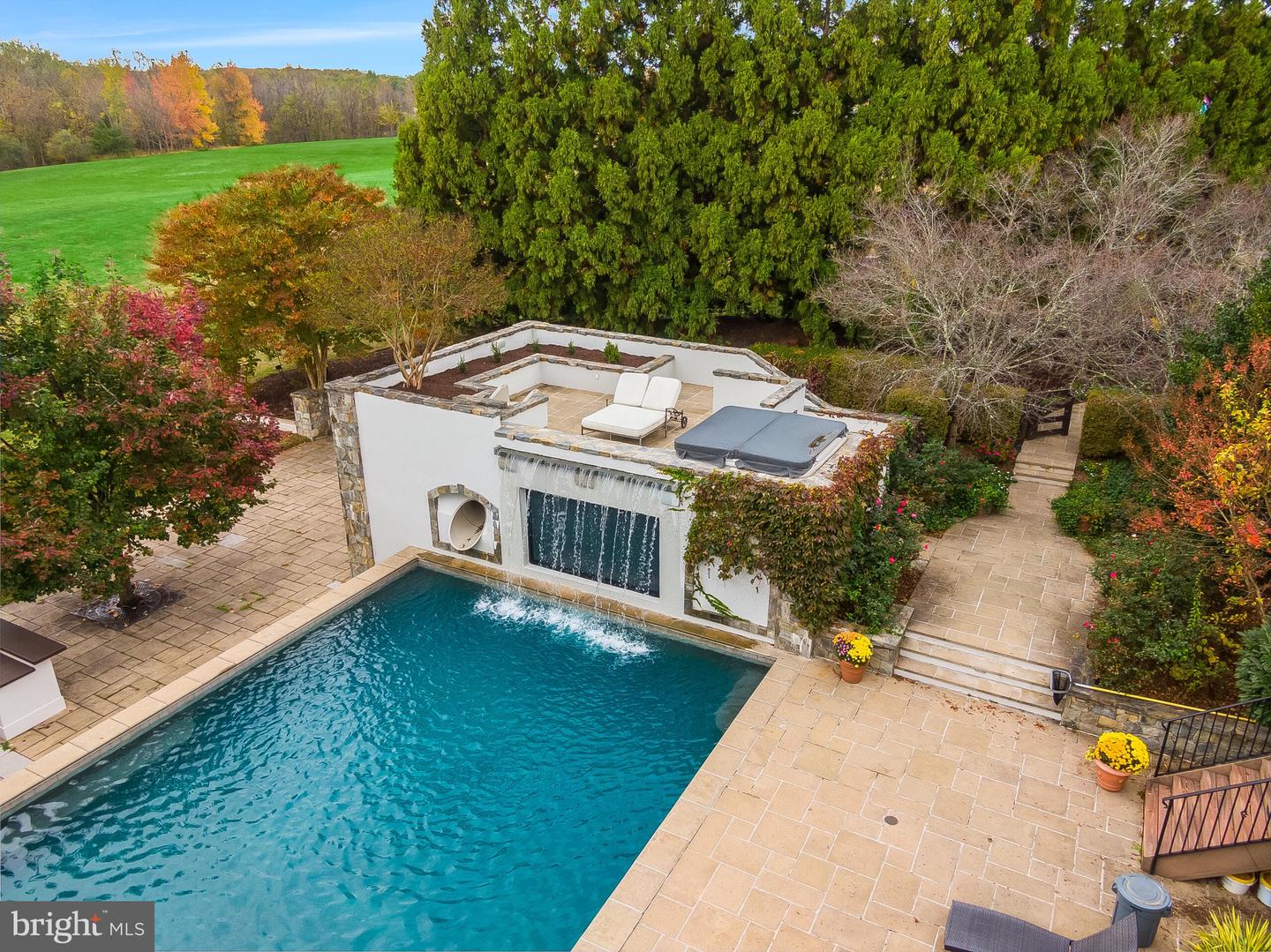 40747 LENAH RUN CIR, ALDIE, Virginia 20105, 5 Bedrooms Bedrooms, ,6 BathroomsBathrooms,Residential,For sale,40747 LENAH RUN CIR,VALO2110146 MLS # VALO2110146 40747 LENAH RUN CIR, ALDIE, Virginia 20105, 5 Bedrooms Bedrooms, ,6 BathroomsBathrooms,Residential,For sale,40747 LENAH RUN CIR,VALO2110146 MLS # VALO2110146