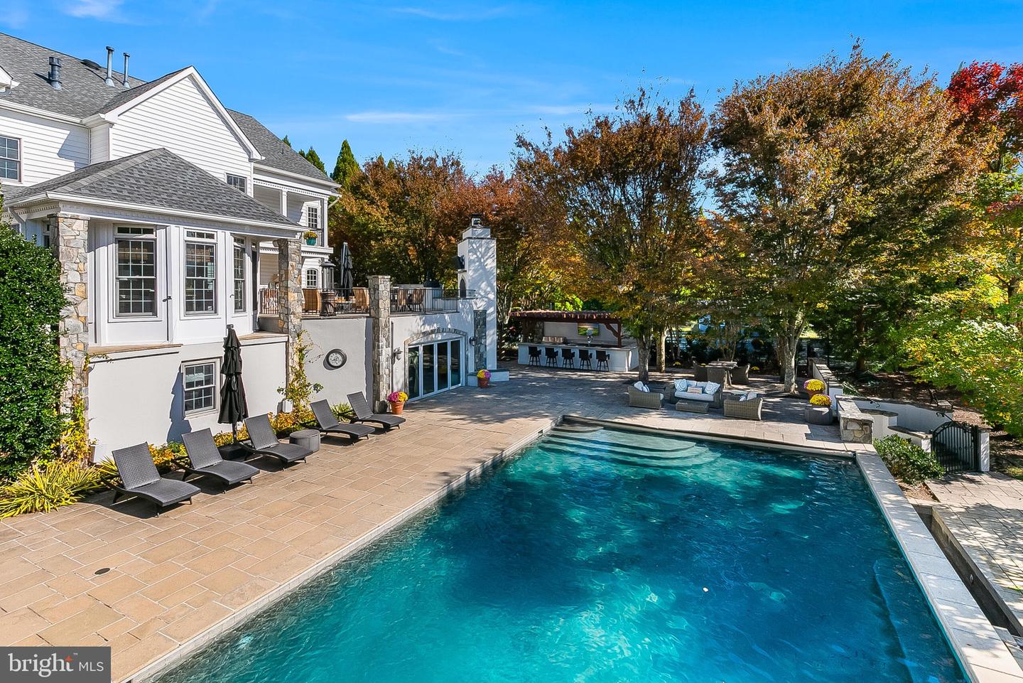 40747 LENAH RUN CIR, ALDIE, Virginia 20105, 5 Bedrooms Bedrooms, ,6 BathroomsBathrooms,Residential,For sale,40747 LENAH RUN CIR,VALO2110146 MLS # VALO2110146 40747 LENAH RUN CIR, ALDIE, Virginia 20105, 5 Bedrooms Bedrooms, ,6 BathroomsBathrooms,Residential,For sale,40747 LENAH RUN CIR,VALO2110146 MLS # VALO2110146