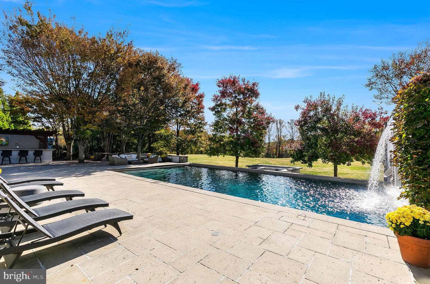 40747 LENAH RUN CIR, ALDIE, Virginia 20105, 5 Bedrooms Bedrooms, ,6 BathroomsBathrooms,Residential,For sale,40747 LENAH RUN CIR,VALO2110146 MLS # VALO2110146 40747 LENAH RUN CIR, ALDIE, Virginia 20105, 5 Bedrooms Bedrooms, ,6 BathroomsBathrooms,Residential,For sale,40747 LENAH RUN CIR,VALO2110146 MLS # VALO2110146