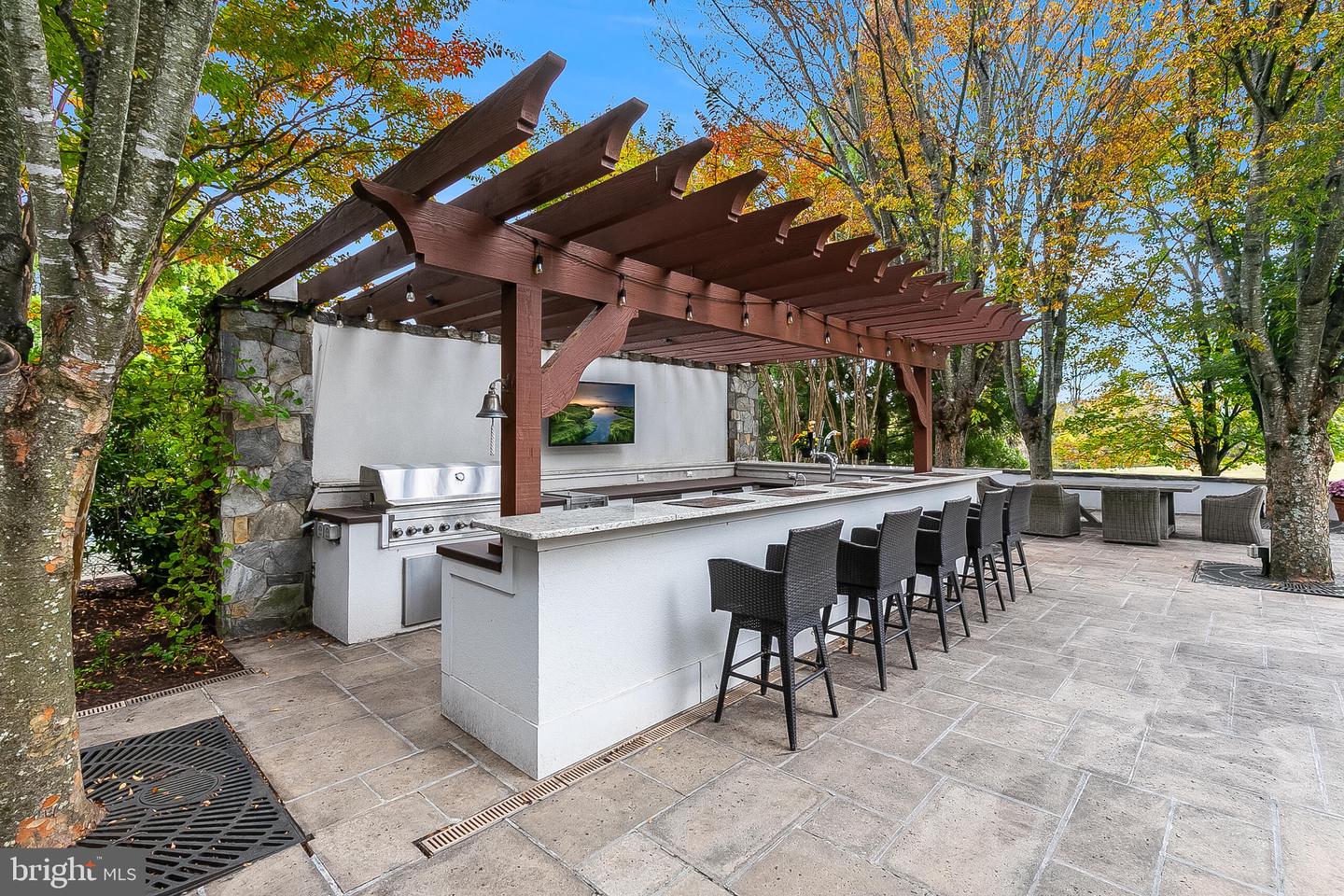 40747 LENAH RUN CIR, ALDIE, Virginia 20105, 5 Bedrooms Bedrooms, ,6 BathroomsBathrooms,Residential,For sale,40747 LENAH RUN CIR,VALO2110146 MLS # VALO2110146 40747 LENAH RUN CIR, ALDIE, Virginia 20105, 5 Bedrooms Bedrooms, ,6 BathroomsBathrooms,Residential,For sale,40747 LENAH RUN CIR,VALO2110146 MLS # VALO2110146