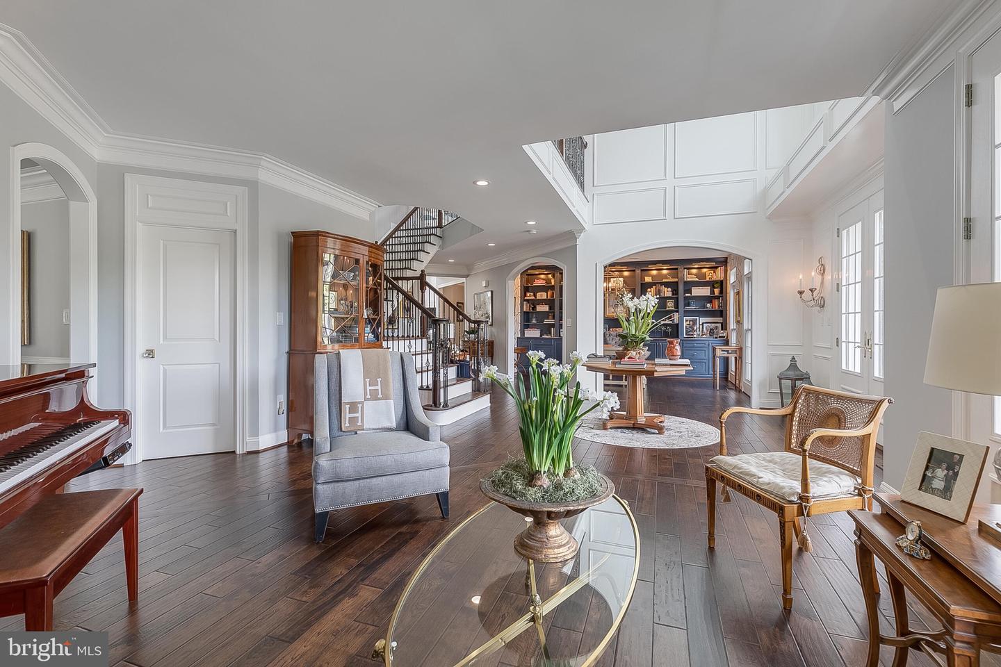 40747 LENAH RUN CIR, ALDIE, Virginia 20105, 5 Bedrooms Bedrooms, ,6 BathroomsBathrooms,Residential,For sale,40747 LENAH RUN CIR,VALO2110146 MLS # VALO2110146 40747 LENAH RUN CIR, ALDIE, Virginia 20105, 5 Bedrooms Bedrooms, ,6 BathroomsBathrooms,Residential,For sale,40747 LENAH RUN CIR,VALO2110146 MLS # VALO2110146