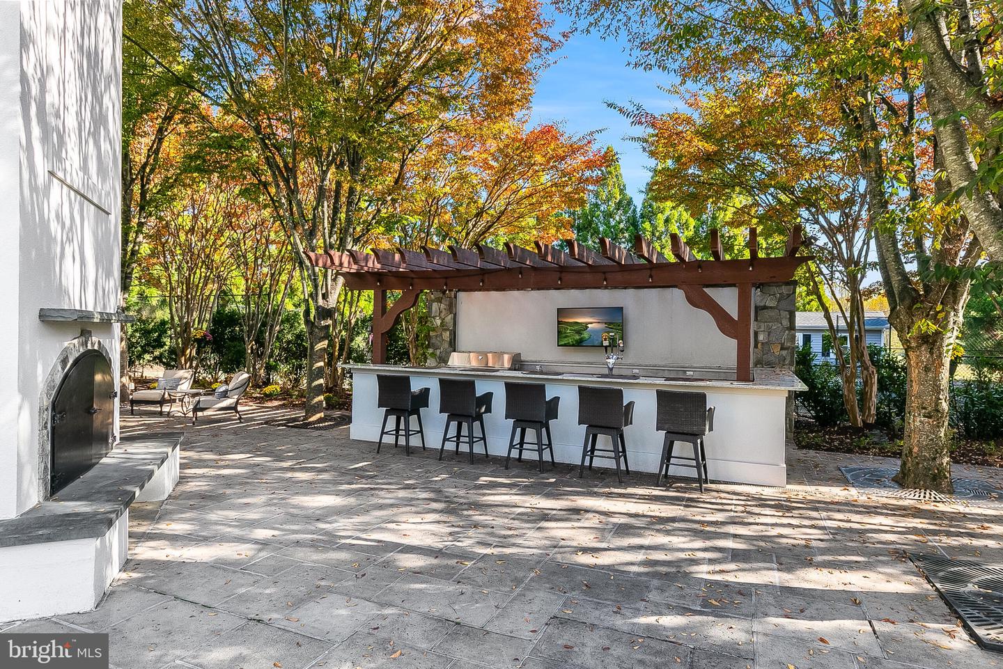 40747 LENAH RUN CIR, ALDIE, Virginia 20105, 5 Bedrooms Bedrooms, ,6 BathroomsBathrooms,Residential,For sale,40747 LENAH RUN CIR,VALO2110146 MLS # VALO2110146 40747 LENAH RUN CIR, ALDIE, Virginia 20105, 5 Bedrooms Bedrooms, ,6 BathroomsBathrooms,Residential,For sale,40747 LENAH RUN CIR,VALO2110146 MLS # VALO2110146