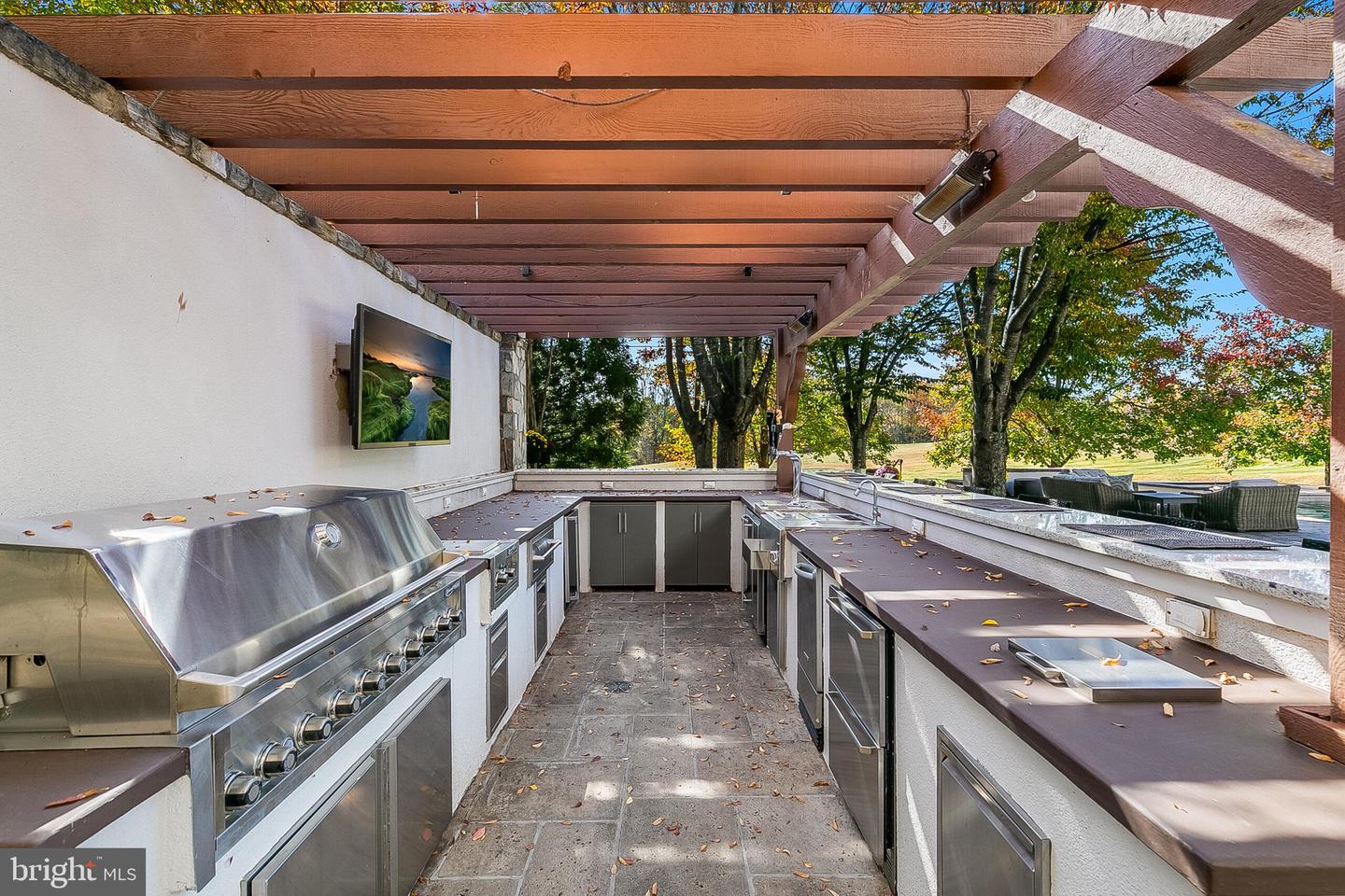 40747 LENAH RUN CIR, ALDIE, Virginia 20105, 5 Bedrooms Bedrooms, ,6 BathroomsBathrooms,Residential,For sale,40747 LENAH RUN CIR,VALO2110146 MLS # VALO2110146 40747 LENAH RUN CIR, ALDIE, Virginia 20105, 5 Bedrooms Bedrooms, ,6 BathroomsBathrooms,Residential,For sale,40747 LENAH RUN CIR,VALO2110146 MLS # VALO2110146