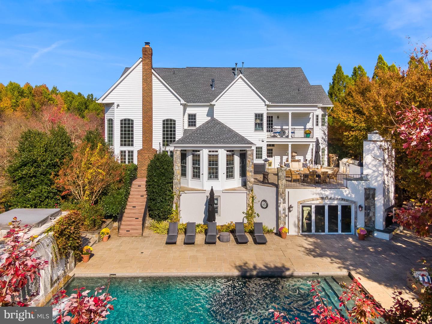 40747 LENAH RUN CIR, ALDIE, Virginia 20105, 5 Bedrooms Bedrooms, ,6 BathroomsBathrooms,Residential,For sale,40747 LENAH RUN CIR,VALO2110146 MLS # VALO2110146 40747 LENAH RUN CIR, ALDIE, Virginia 20105, 5 Bedrooms Bedrooms, ,6 BathroomsBathrooms,Residential,For sale,40747 LENAH RUN CIR,VALO2110146 MLS # VALO2110146