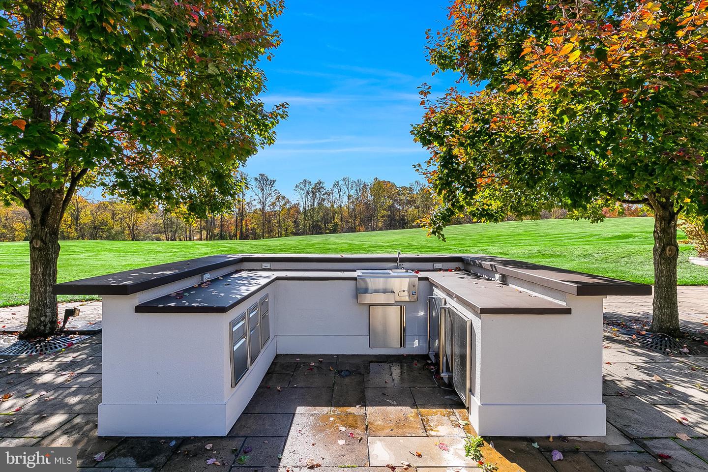 40747 LENAH RUN CIR, ALDIE, Virginia 20105, 5 Bedrooms Bedrooms, ,6 BathroomsBathrooms,Residential,For sale,40747 LENAH RUN CIR,VALO2110146 MLS # VALO2110146 40747 LENAH RUN CIR, ALDIE, Virginia 20105, 5 Bedrooms Bedrooms, ,6 BathroomsBathrooms,Residential,For sale,40747 LENAH RUN CIR,VALO2110146 MLS # VALO2110146