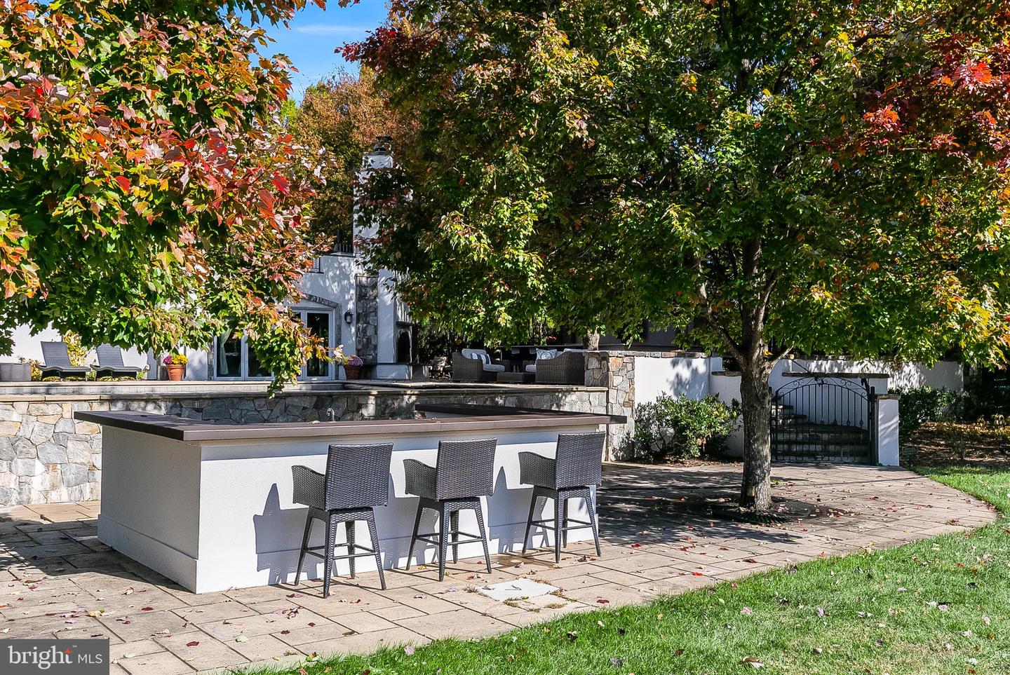 40747 LENAH RUN CIR, ALDIE, Virginia 20105, 5 Bedrooms Bedrooms, ,6 BathroomsBathrooms,Residential,For sale,40747 LENAH RUN CIR,VALO2110146 MLS # VALO2110146 40747 LENAH RUN CIR, ALDIE, Virginia 20105, 5 Bedrooms Bedrooms, ,6 BathroomsBathrooms,Residential,For sale,40747 LENAH RUN CIR,VALO2110146 MLS # VALO2110146