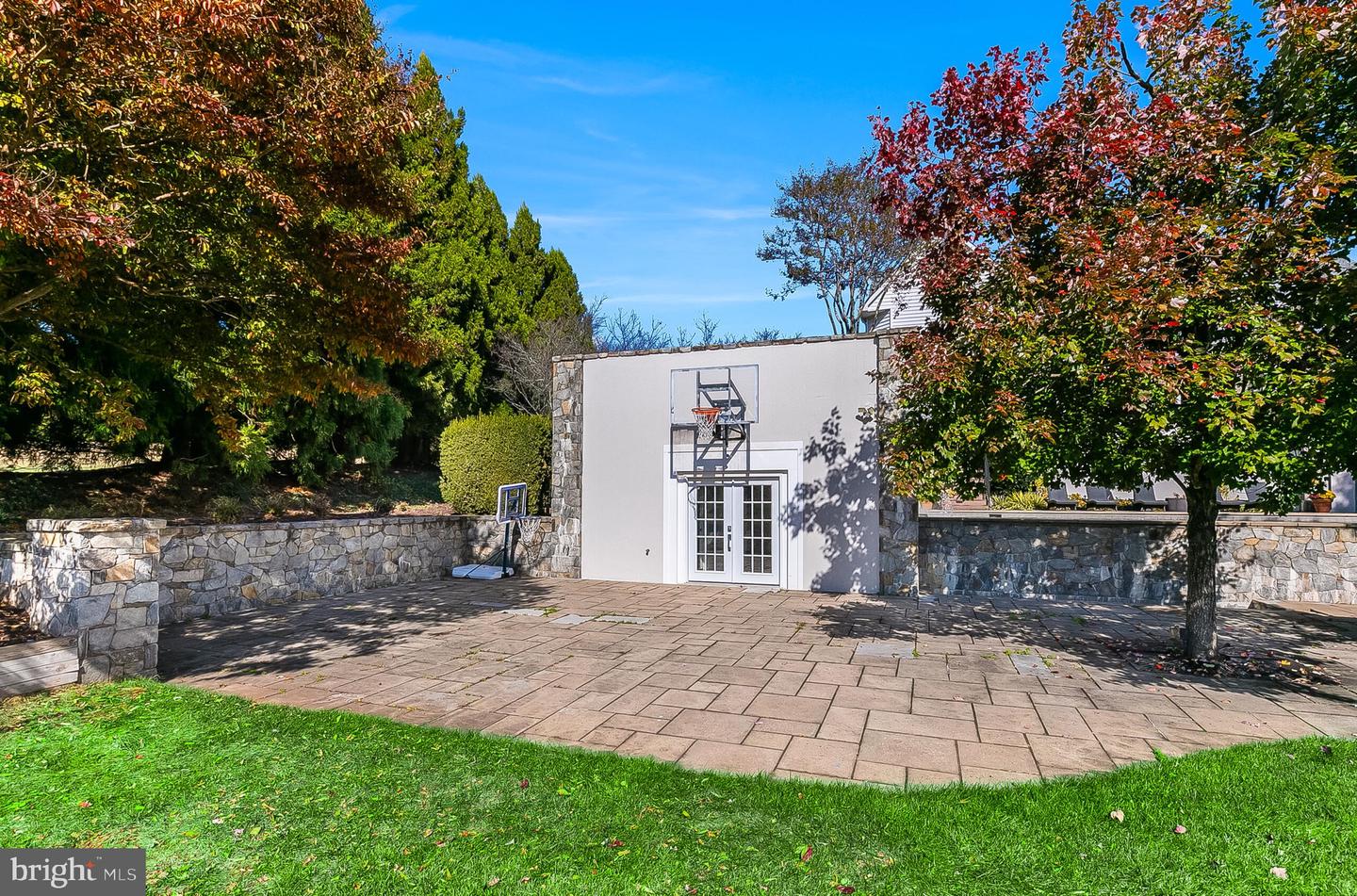 40747 LENAH RUN CIR, ALDIE, Virginia 20105, 5 Bedrooms Bedrooms, ,6 BathroomsBathrooms,Residential,For sale,40747 LENAH RUN CIR,VALO2110146 MLS # VALO2110146 40747 LENAH RUN CIR, ALDIE, Virginia 20105, 5 Bedrooms Bedrooms, ,6 BathroomsBathrooms,Residential,For sale,40747 LENAH RUN CIR,VALO2110146 MLS # VALO2110146