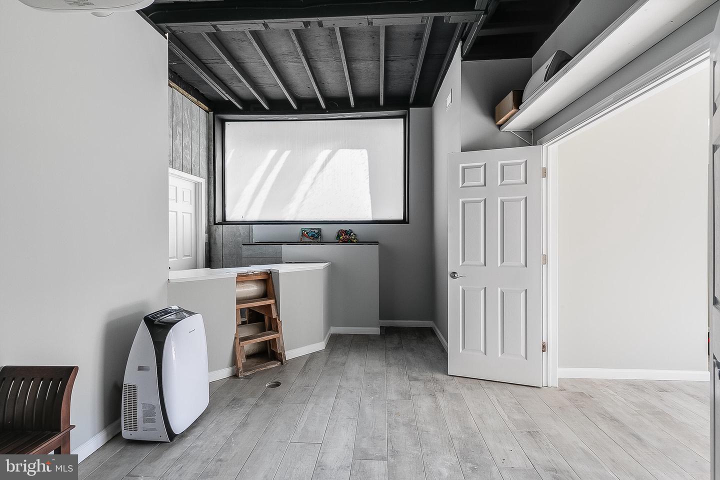 40747 LENAH RUN CIR, ALDIE, Virginia 20105, 5 Bedrooms Bedrooms, ,6 BathroomsBathrooms,Residential,For sale,40747 LENAH RUN CIR,VALO2110146 MLS # VALO2110146 40747 LENAH RUN CIR, ALDIE, Virginia 20105, 5 Bedrooms Bedrooms, ,6 BathroomsBathrooms,Residential,For sale,40747 LENAH RUN CIR,VALO2110146 MLS # VALO2110146