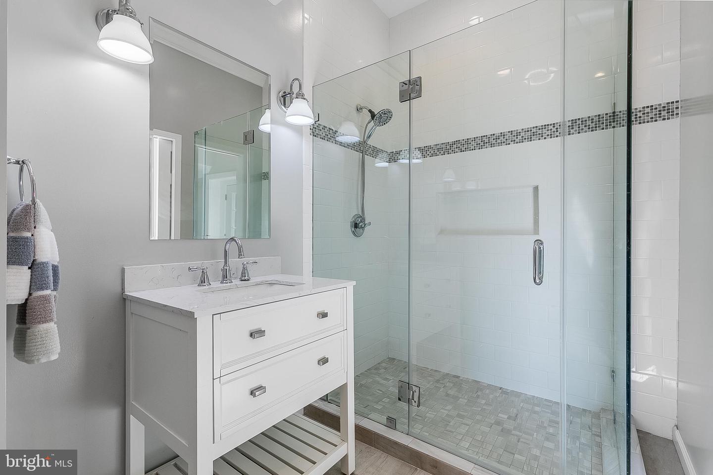 40747 LENAH RUN CIR, ALDIE, Virginia 20105, 5 Bedrooms Bedrooms, ,6 BathroomsBathrooms,Residential,For sale,40747 LENAH RUN CIR,VALO2110146 MLS # VALO2110146 40747 LENAH RUN CIR, ALDIE, Virginia 20105, 5 Bedrooms Bedrooms, ,6 BathroomsBathrooms,Residential,For sale,40747 LENAH RUN CIR,VALO2110146 MLS # VALO2110146