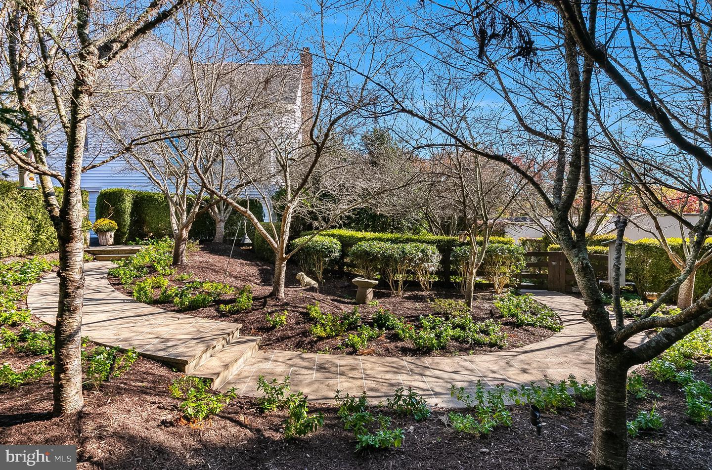 40747 LENAH RUN CIR, ALDIE, Virginia 20105, 5 Bedrooms Bedrooms, ,6 BathroomsBathrooms,Residential,For sale,40747 LENAH RUN CIR,VALO2110146 MLS # VALO2110146 40747 LENAH RUN CIR, ALDIE, Virginia 20105, 5 Bedrooms Bedrooms, ,6 BathroomsBathrooms,Residential,For sale,40747 LENAH RUN CIR,VALO2110146 MLS # VALO2110146