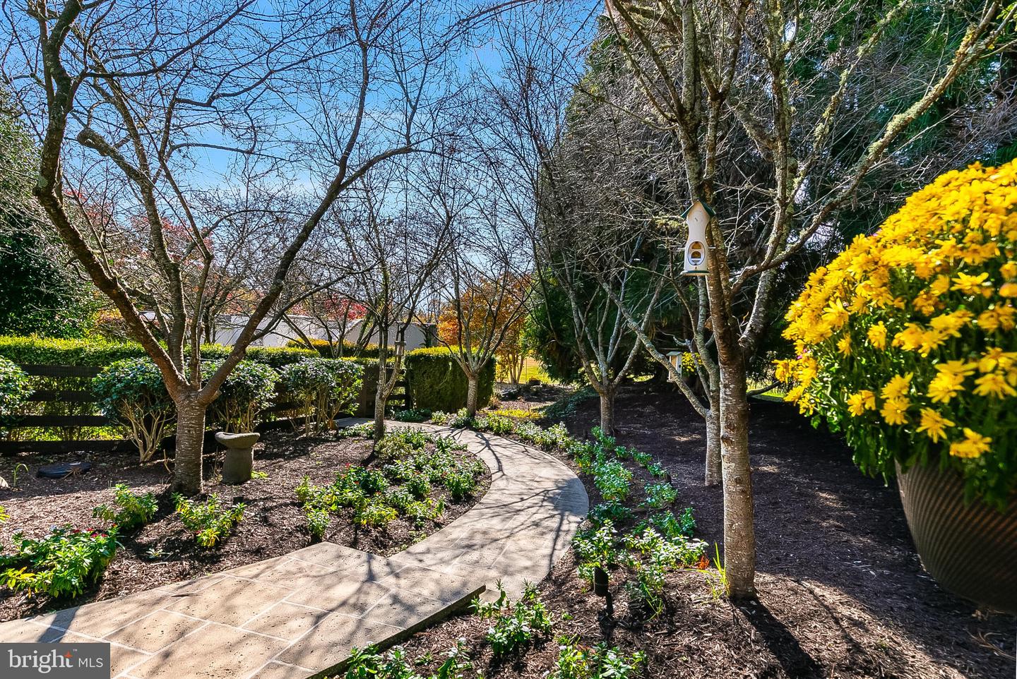 40747 LENAH RUN CIR, ALDIE, Virginia 20105, 5 Bedrooms Bedrooms, ,6 BathroomsBathrooms,Residential,For sale,40747 LENAH RUN CIR,VALO2110146 MLS # VALO2110146 40747 LENAH RUN CIR, ALDIE, Virginia 20105, 5 Bedrooms Bedrooms, ,6 BathroomsBathrooms,Residential,For sale,40747 LENAH RUN CIR,VALO2110146 MLS # VALO2110146