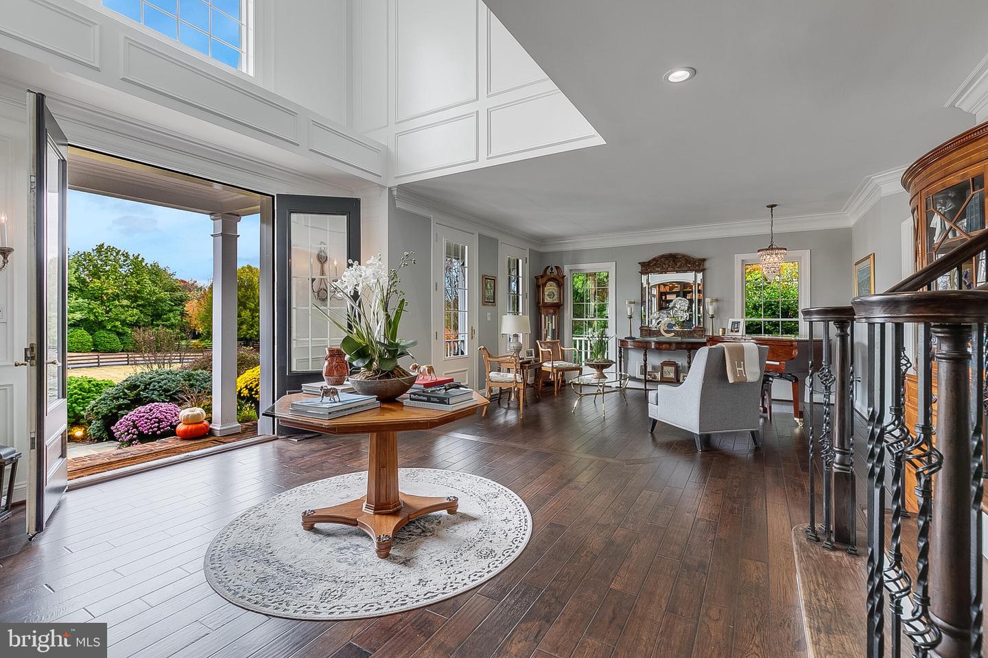 40747 LENAH RUN CIR, ALDIE, Virginia 20105, 5 Bedrooms Bedrooms, ,6 BathroomsBathrooms,Residential,For sale,40747 LENAH RUN CIR,VALO2110146 MLS # VALO2110146 40747 LENAH RUN CIR, ALDIE, Virginia 20105, 5 Bedrooms Bedrooms, ,6 BathroomsBathrooms,Residential,For sale,40747 LENAH RUN CIR,VALO2110146 MLS # VALO2110146