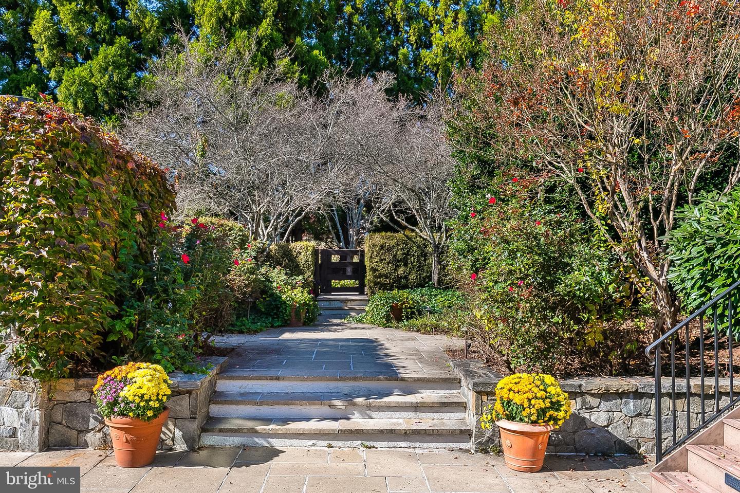 40747 LENAH RUN CIR, ALDIE, Virginia 20105, 5 Bedrooms Bedrooms, ,6 BathroomsBathrooms,Residential,For sale,40747 LENAH RUN CIR,VALO2110146 MLS # VALO2110146 40747 LENAH RUN CIR, ALDIE, Virginia 20105, 5 Bedrooms Bedrooms, ,6 BathroomsBathrooms,Residential,For sale,40747 LENAH RUN CIR,VALO2110146 MLS # VALO2110146