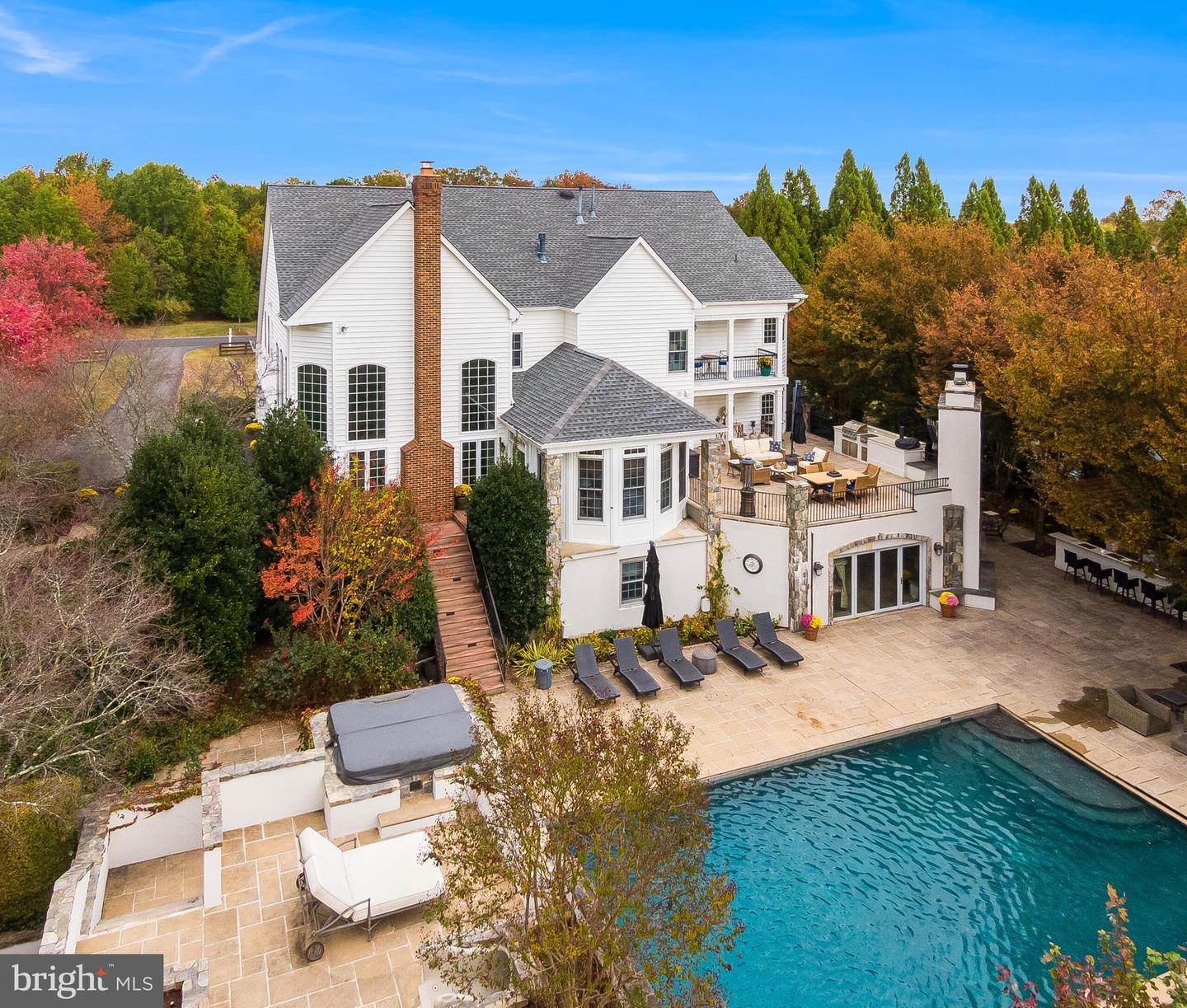 40747 LENAH RUN CIR, ALDIE, Virginia 20105, 5 Bedrooms Bedrooms, ,6 BathroomsBathrooms,Residential,For sale,40747 LENAH RUN CIR,VALO2110146 MLS # VALO2110146 40747 LENAH RUN CIR, ALDIE, Virginia 20105, 5 Bedrooms Bedrooms, ,6 BathroomsBathrooms,Residential,For sale,40747 LENAH RUN CIR,VALO2110146 MLS # VALO2110146