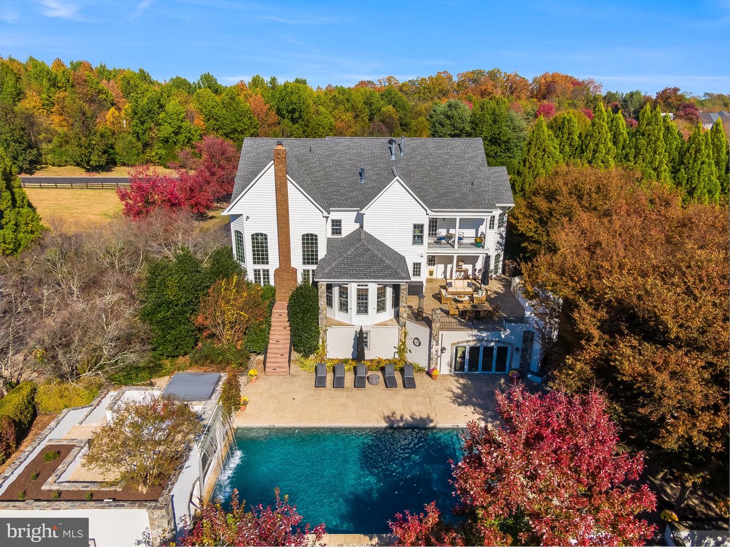 40747 LENAH RUN CIR, ALDIE, Virginia 20105, 5 Bedrooms Bedrooms, ,6 BathroomsBathrooms,Residential,For sale,40747 LENAH RUN CIR,VALO2110146 MLS # VALO2110146 40747 LENAH RUN CIR, ALDIE, Virginia 20105, 5 Bedrooms Bedrooms, ,6 BathroomsBathrooms,Residential,For sale,40747 LENAH RUN CIR,VALO2110146 MLS # VALO2110146