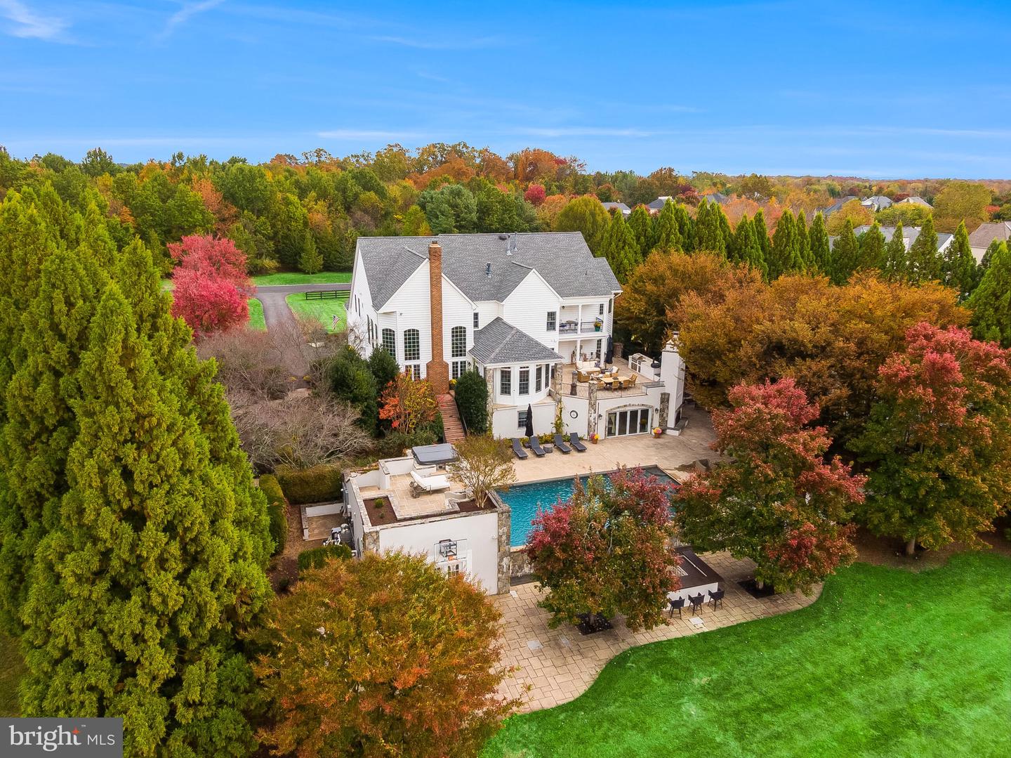 40747 LENAH RUN CIR, ALDIE, Virginia 20105, 5 Bedrooms Bedrooms, ,6 BathroomsBathrooms,Residential,For sale,40747 LENAH RUN CIR,VALO2110146 MLS # VALO2110146 40747 LENAH RUN CIR, ALDIE, Virginia 20105, 5 Bedrooms Bedrooms, ,6 BathroomsBathrooms,Residential,For sale,40747 LENAH RUN CIR,VALO2110146 MLS # VALO2110146