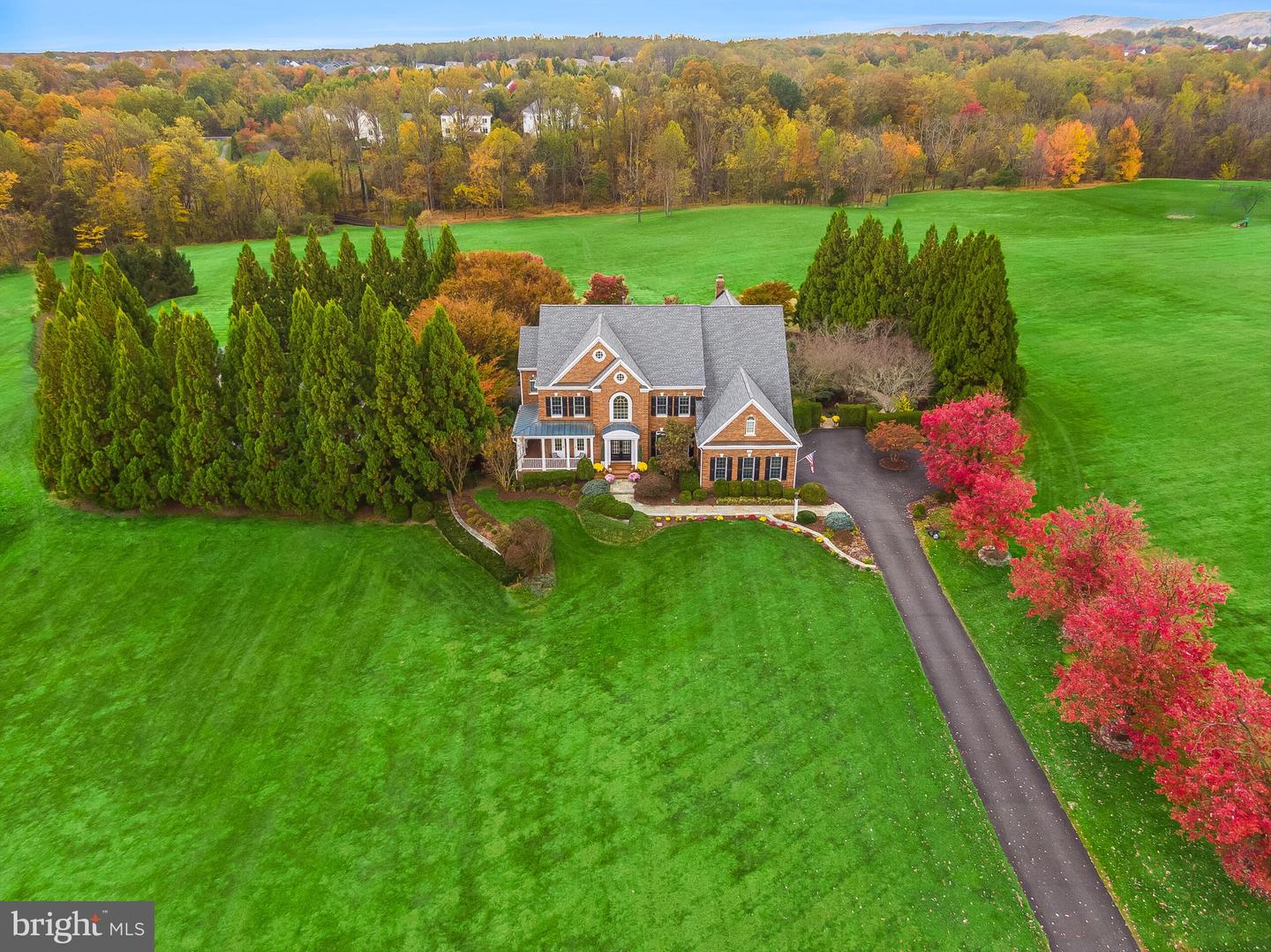 40747 LENAH RUN CIR, ALDIE, Virginia 20105, 5 Bedrooms Bedrooms, ,6 BathroomsBathrooms,Residential,For sale,40747 LENAH RUN CIR,VALO2110146 MLS # VALO2110146 40747 LENAH RUN CIR, ALDIE, Virginia 20105, 5 Bedrooms Bedrooms, ,6 BathroomsBathrooms,Residential,For sale,40747 LENAH RUN CIR,VALO2110146 MLS # VALO2110146