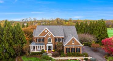 40747 LENAH RUN CIR, ALDIE, Virginia 20105, 5 Bedrooms Bedrooms, ,6 BathroomsBathrooms,Residential,For sale,40747 LENAH RUN CIR,VALO2110146 MLS # VALO2110146