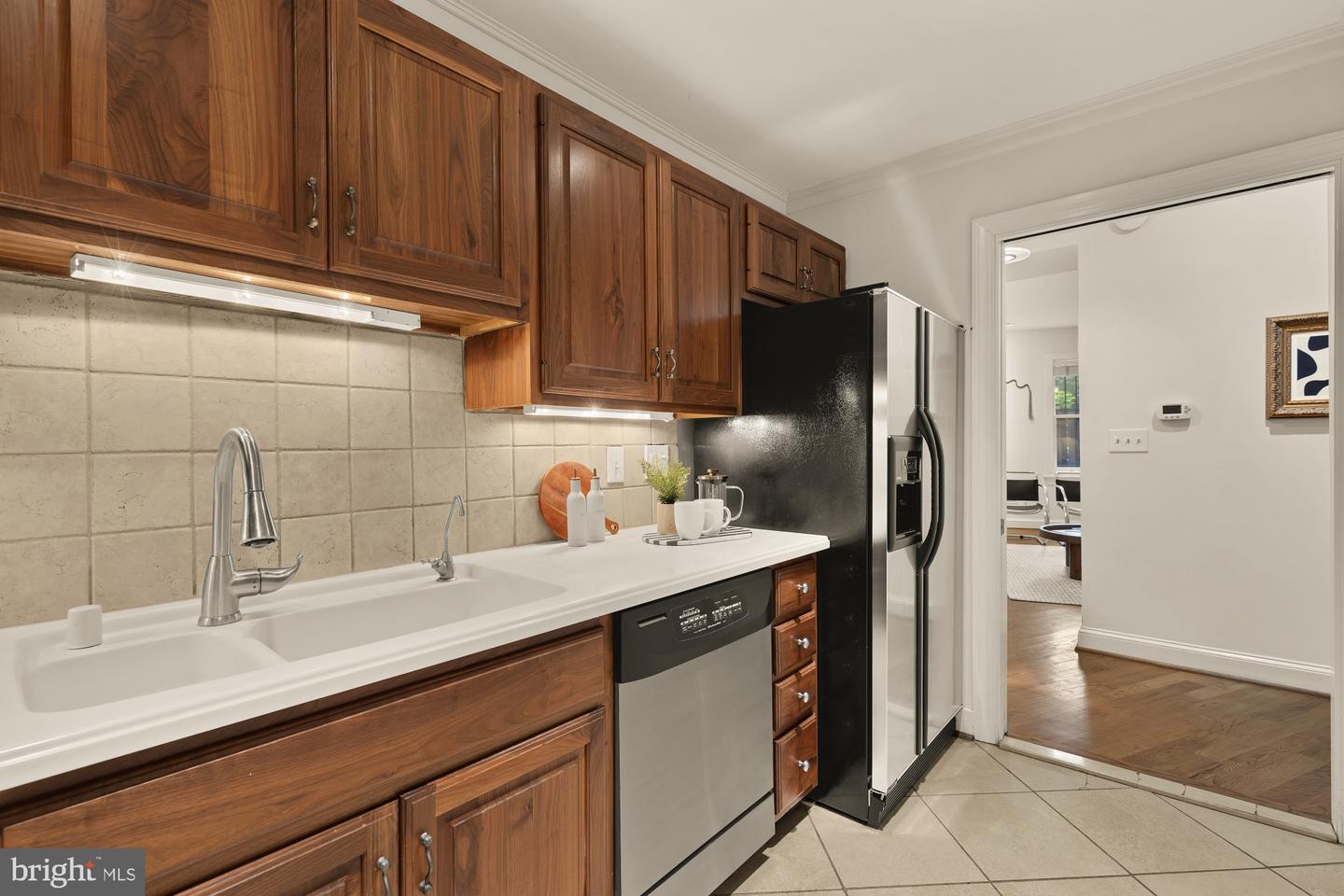 6 LOGAN CIR NW #2, WASHINGTON, District Of Columbia 20005, 2 Bedrooms Bedrooms, ,1 BathroomBathrooms,Residential,For sale,6 LOGAN CIR NW #2,DCDC2229860 MLS # DCDC2229860 6 LOGAN CIR NW #2, WASHINGTON, District Of Columbia 20005, 2 Bedrooms Bedrooms, ,1 BathroomBathrooms,Residential,For sale,6 LOGAN CIR NW #2,DCDC2229860 MLS # DCDC2229860