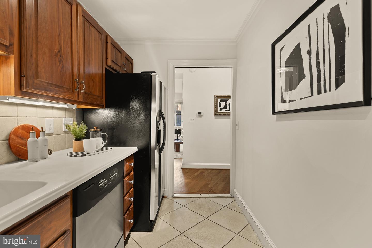 6 LOGAN CIR NW #2, WASHINGTON, District Of Columbia 20005, 2 Bedrooms Bedrooms, ,1 BathroomBathrooms,Residential,For sale,6 LOGAN CIR NW #2,DCDC2229860 MLS # DCDC2229860 6 LOGAN CIR NW #2, WASHINGTON, District Of Columbia 20005, 2 Bedrooms Bedrooms, ,1 BathroomBathrooms,Residential,For sale,6 LOGAN CIR NW #2,DCDC2229860 MLS # DCDC2229860