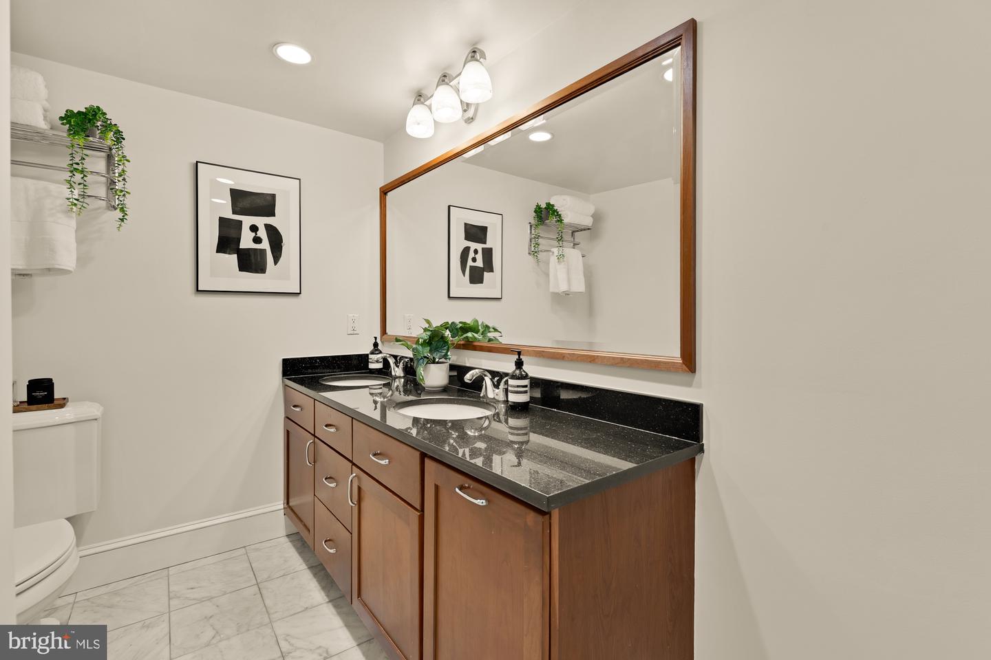 6 LOGAN CIR NW #2, WASHINGTON, District Of Columbia 20005, 2 Bedrooms Bedrooms, ,1 BathroomBathrooms,Residential,For sale,6 LOGAN CIR NW #2,DCDC2229860 MLS # DCDC2229860 6 LOGAN CIR NW #2, WASHINGTON, District Of Columbia 20005, 2 Bedrooms Bedrooms, ,1 BathroomBathrooms,Residential,For sale,6 LOGAN CIR NW #2,DCDC2229860 MLS # DCDC2229860