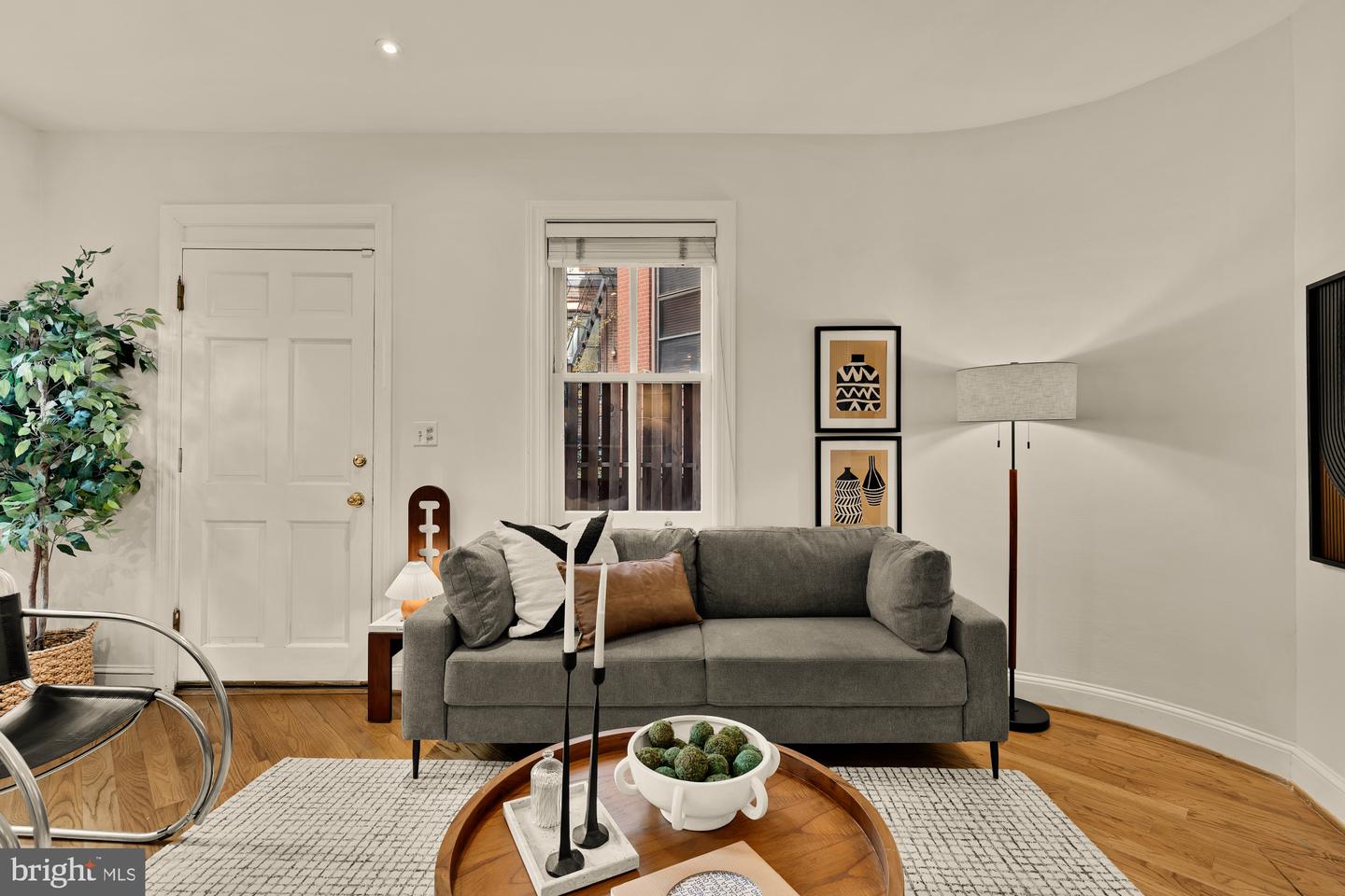 6 LOGAN CIR NW #2, WASHINGTON, District Of Columbia 20005, 2 Bedrooms Bedrooms, ,1 BathroomBathrooms,Residential,For sale,6 LOGAN CIR NW #2,DCDC2229860 MLS # DCDC2229860 6 LOGAN CIR NW #2, WASHINGTON, District Of Columbia 20005, 2 Bedrooms Bedrooms, ,1 BathroomBathrooms,Residential,For sale,6 LOGAN CIR NW #2,DCDC2229860 MLS # DCDC2229860