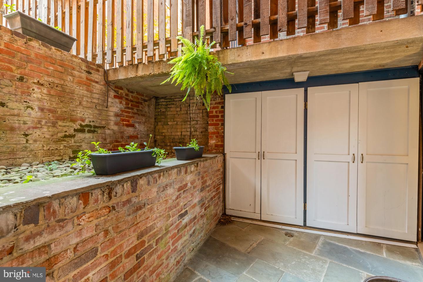 6 LOGAN CIR NW #2, WASHINGTON, District Of Columbia 20005, 2 Bedrooms Bedrooms, ,1 BathroomBathrooms,Residential,For sale,6 LOGAN CIR NW #2,DCDC2229860 MLS # DCDC2229860 6 LOGAN CIR NW #2, WASHINGTON, District Of Columbia 20005, 2 Bedrooms Bedrooms, ,1 BathroomBathrooms,Residential,For sale,6 LOGAN CIR NW #2,DCDC2229860 MLS # DCDC2229860