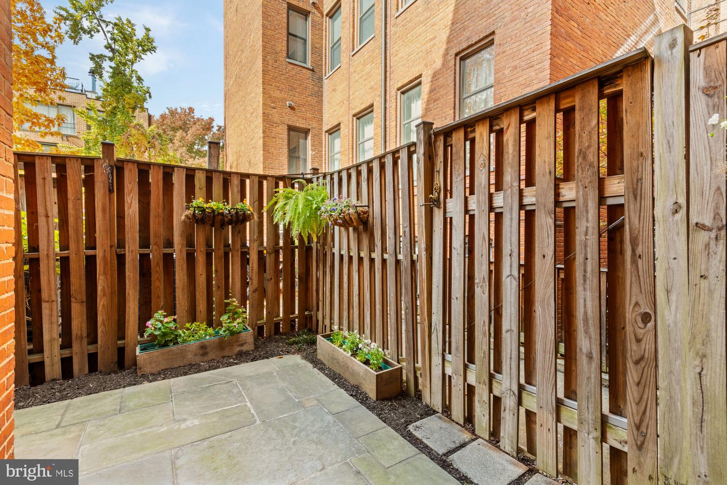 6 LOGAN CIR NW #2, WASHINGTON, District Of Columbia 20005, 2 Bedrooms Bedrooms, ,1 BathroomBathrooms,Residential,For sale,6 LOGAN CIR NW #2,DCDC2229860 MLS # DCDC2229860 6 LOGAN CIR NW #2, WASHINGTON, District Of Columbia 20005, 2 Bedrooms Bedrooms, ,1 BathroomBathrooms,Residential,For sale,6 LOGAN CIR NW #2,DCDC2229860 MLS # DCDC2229860