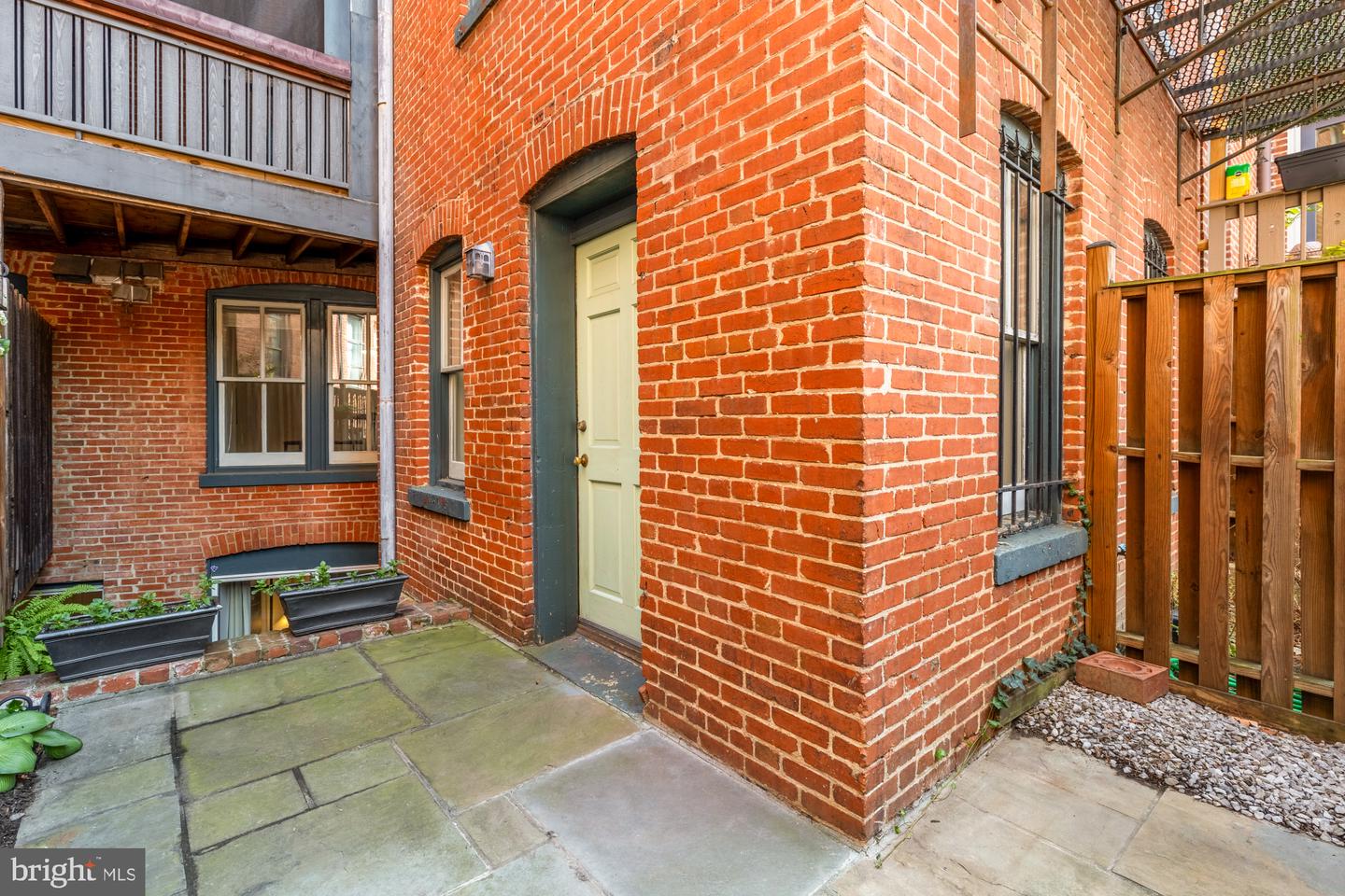 6 LOGAN CIR NW #2, WASHINGTON, District Of Columbia 20005, 2 Bedrooms Bedrooms, ,1 BathroomBathrooms,Residential,For sale,6 LOGAN CIR NW #2,DCDC2229860 MLS # DCDC2229860 6 LOGAN CIR NW #2, WASHINGTON, District Of Columbia 20005, 2 Bedrooms Bedrooms, ,1 BathroomBathrooms,Residential,For sale,6 LOGAN CIR NW #2,DCDC2229860 MLS # DCDC2229860