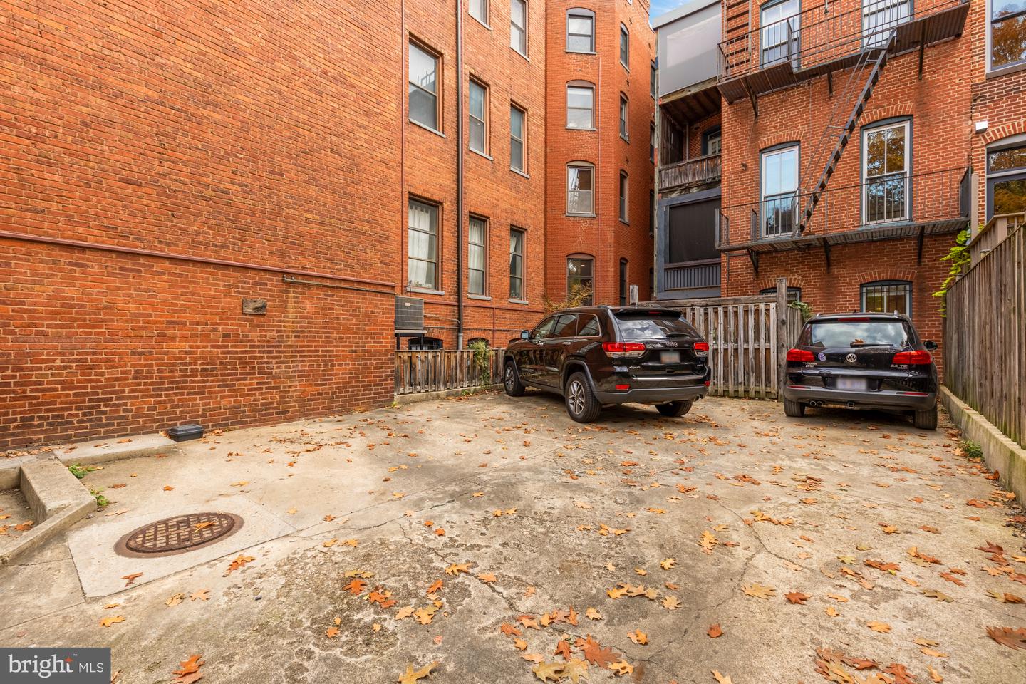 6 LOGAN CIR NW #2, WASHINGTON, District Of Columbia 20005, 2 Bedrooms Bedrooms, ,1 BathroomBathrooms,Residential,For sale,6 LOGAN CIR NW #2,DCDC2229860 MLS # DCDC2229860 6 LOGAN CIR NW #2, WASHINGTON, District Of Columbia 20005, 2 Bedrooms Bedrooms, ,1 BathroomBathrooms,Residential,For sale,6 LOGAN CIR NW #2,DCDC2229860 MLS # DCDC2229860