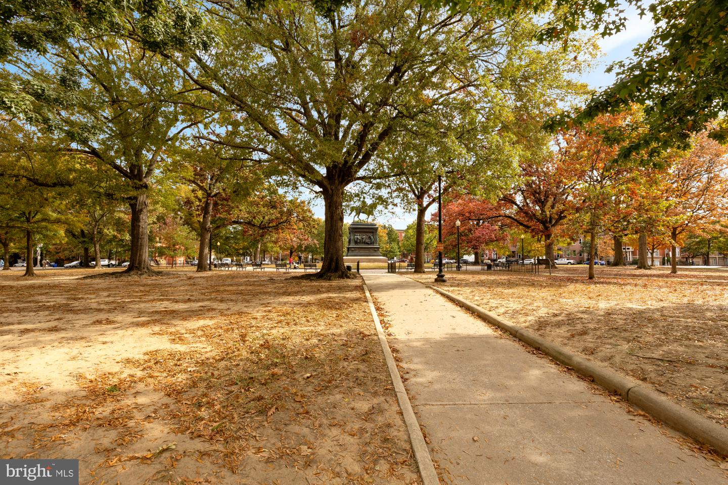 6 LOGAN CIR NW #2, WASHINGTON, District Of Columbia 20005, 2 Bedrooms Bedrooms, ,1 BathroomBathrooms,Residential,For sale,6 LOGAN CIR NW #2,DCDC2229860 MLS # DCDC2229860 6 LOGAN CIR NW #2, WASHINGTON, District Of Columbia 20005, 2 Bedrooms Bedrooms, ,1 BathroomBathrooms,Residential,For sale,6 LOGAN CIR NW #2,DCDC2229860 MLS # DCDC2229860