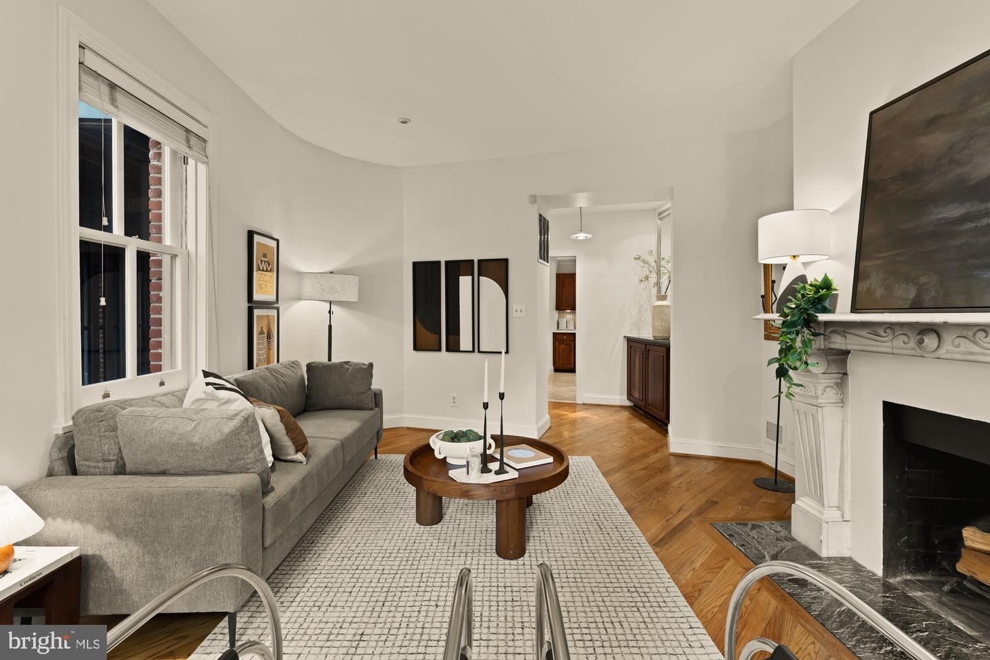 6 LOGAN CIR NW #2, WASHINGTON, District Of Columbia 20005, 2 Bedrooms Bedrooms, ,1 BathroomBathrooms,Residential,For sale,6 LOGAN CIR NW #2,DCDC2229860 MLS # DCDC2229860 6 LOGAN CIR NW #2, WASHINGTON, District Of Columbia 20005, 2 Bedrooms Bedrooms, ,1 BathroomBathrooms,Residential,For sale,6 LOGAN CIR NW #2,DCDC2229860 MLS # DCDC2229860