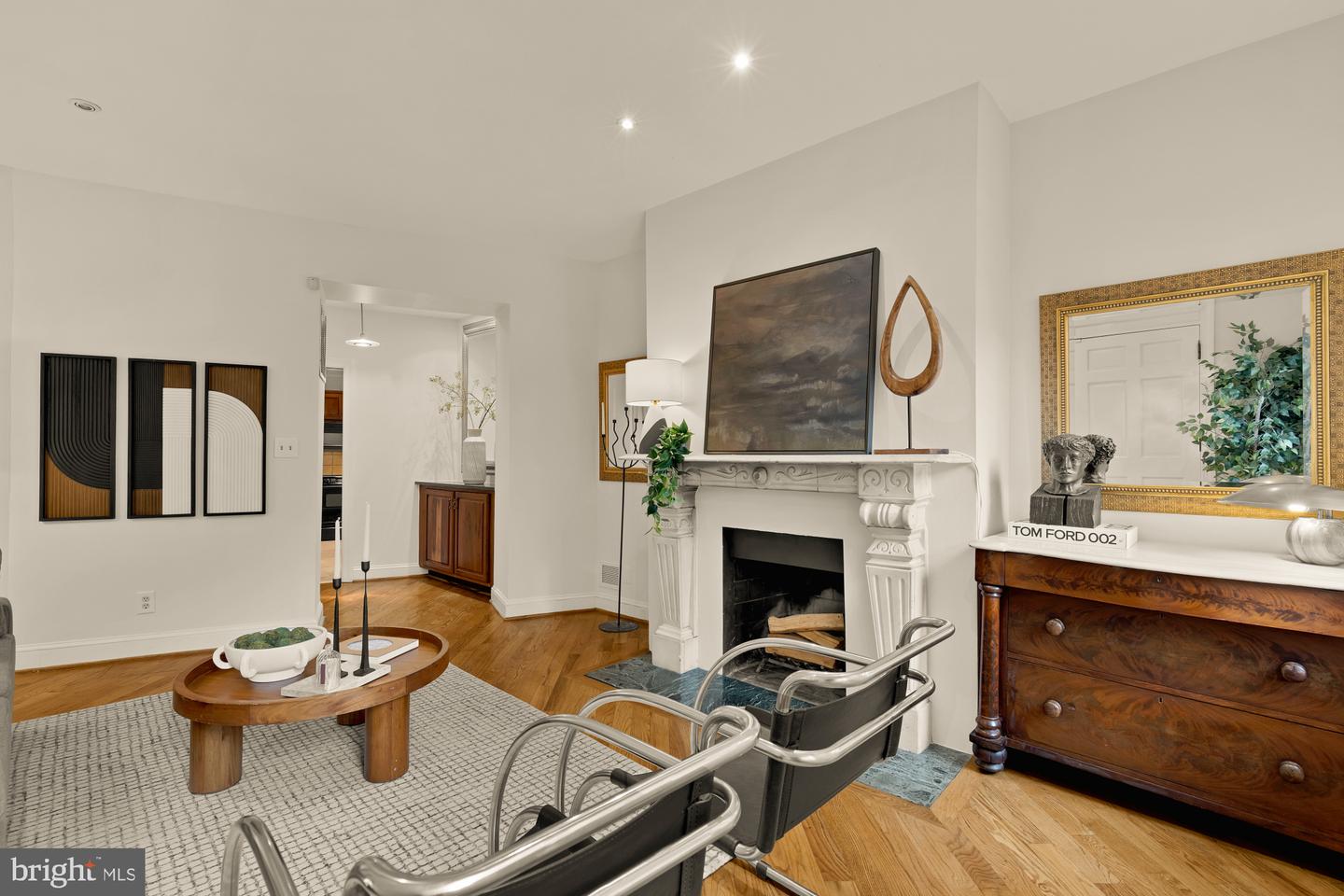 6 LOGAN CIR NW #2, WASHINGTON, District Of Columbia 20005, 2 Bedrooms Bedrooms, ,1 BathroomBathrooms,Residential,For sale,6 LOGAN CIR NW #2,DCDC2229860 MLS # DCDC2229860 6 LOGAN CIR NW #2, WASHINGTON, District Of Columbia 20005, 2 Bedrooms Bedrooms, ,1 BathroomBathrooms,Residential,For sale,6 LOGAN CIR NW #2,DCDC2229860 MLS # DCDC2229860