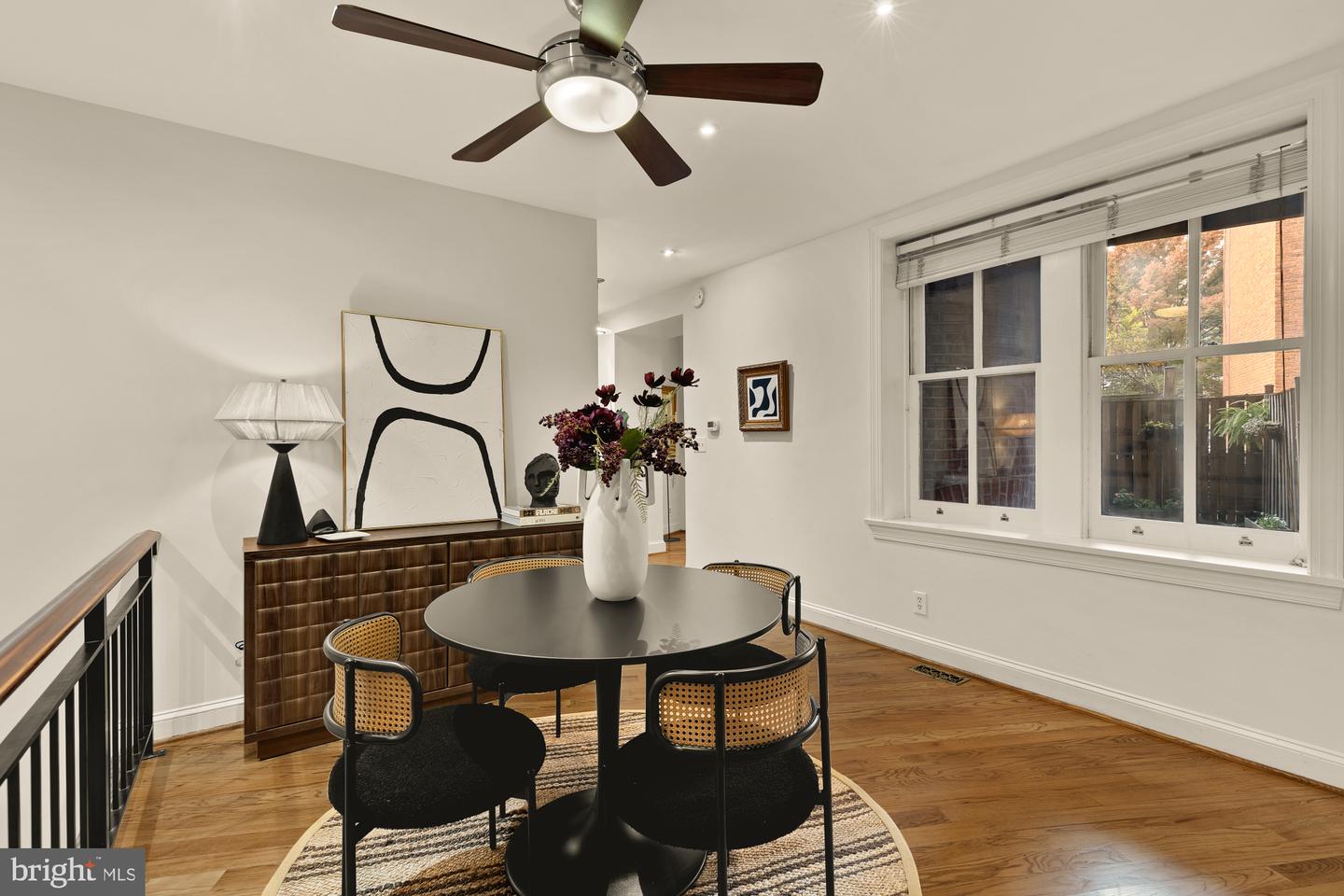 6 LOGAN CIR NW #2, WASHINGTON, District Of Columbia 20005, 2 Bedrooms Bedrooms, ,1 BathroomBathrooms,Residential,For sale,6 LOGAN CIR NW #2,DCDC2229860 MLS # DCDC2229860 6 LOGAN CIR NW #2, WASHINGTON, District Of Columbia 20005, 2 Bedrooms Bedrooms, ,1 BathroomBathrooms,Residential,For sale,6 LOGAN CIR NW #2,DCDC2229860 MLS # DCDC2229860