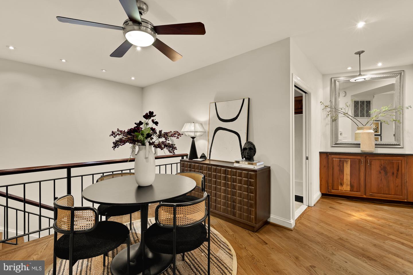 6 LOGAN CIR NW #2, WASHINGTON, District Of Columbia 20005, 2 Bedrooms Bedrooms, ,1 BathroomBathrooms,Residential,For sale,6 LOGAN CIR NW #2,DCDC2229860 MLS # DCDC2229860 6 LOGAN CIR NW #2, WASHINGTON, District Of Columbia 20005, 2 Bedrooms Bedrooms, ,1 BathroomBathrooms,Residential,For sale,6 LOGAN CIR NW #2,DCDC2229860 MLS # DCDC2229860