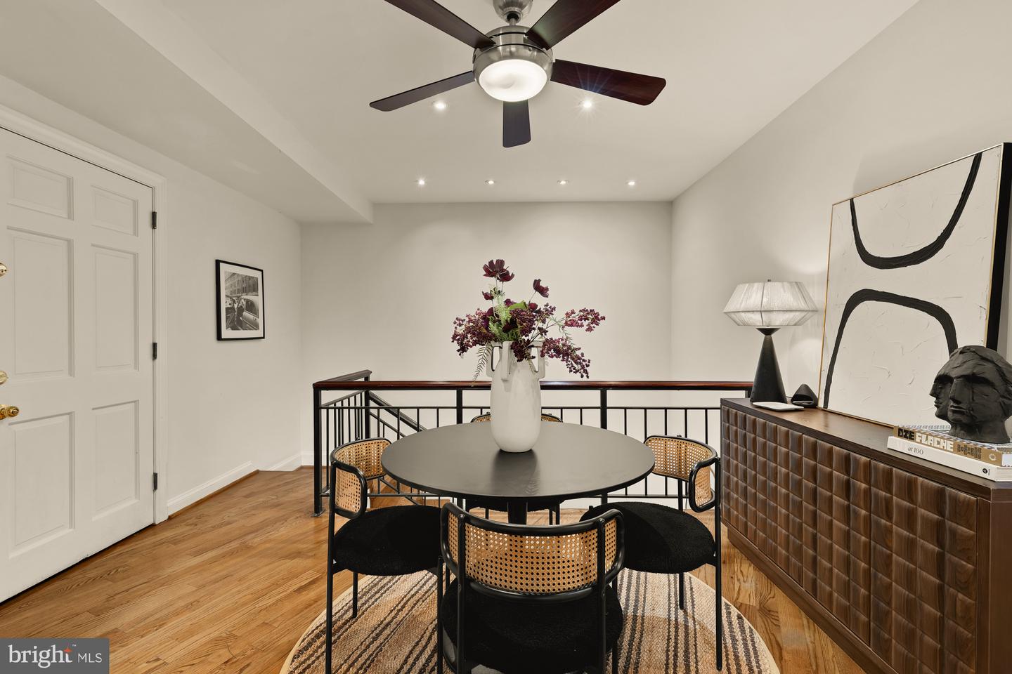 6 LOGAN CIR NW #2, WASHINGTON, District Of Columbia 20005, 2 Bedrooms Bedrooms, ,1 BathroomBathrooms,Residential,For sale,6 LOGAN CIR NW #2,DCDC2229860 MLS # DCDC2229860 6 LOGAN CIR NW #2, WASHINGTON, District Of Columbia 20005, 2 Bedrooms Bedrooms, ,1 BathroomBathrooms,Residential,For sale,6 LOGAN CIR NW #2,DCDC2229860 MLS # DCDC2229860