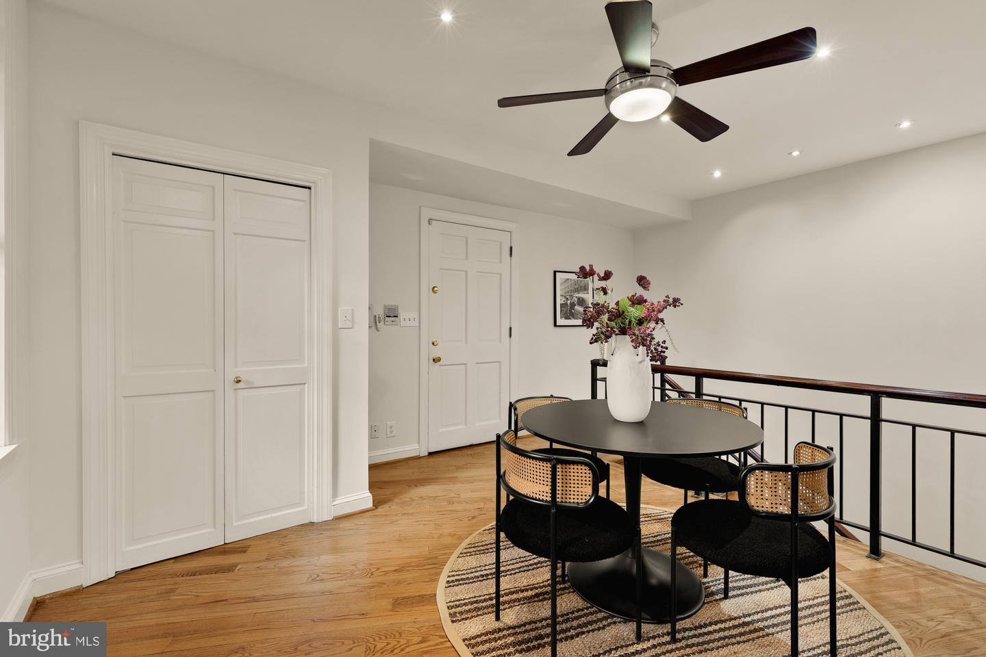 6 LOGAN CIR NW #2, WASHINGTON, District Of Columbia 20005, 2 Bedrooms Bedrooms, ,1 BathroomBathrooms,Residential,For sale,6 LOGAN CIR NW #2,DCDC2229860 MLS # DCDC2229860 6 LOGAN CIR NW #2, WASHINGTON, District Of Columbia 20005, 2 Bedrooms Bedrooms, ,1 BathroomBathrooms,Residential,For sale,6 LOGAN CIR NW #2,DCDC2229860 MLS # DCDC2229860