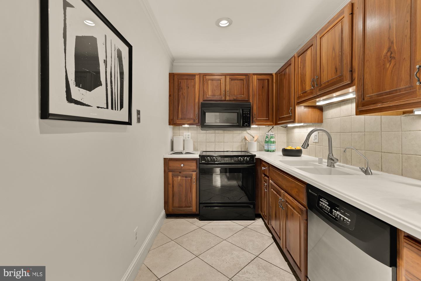 6 LOGAN CIR NW #2, WASHINGTON, District Of Columbia 20005, 2 Bedrooms Bedrooms, ,1 BathroomBathrooms,Residential,For sale,6 LOGAN CIR NW #2,DCDC2229860 MLS # DCDC2229860 6 LOGAN CIR NW #2, WASHINGTON, District Of Columbia 20005, 2 Bedrooms Bedrooms, ,1 BathroomBathrooms,Residential,For sale,6 LOGAN CIR NW #2,DCDC2229860 MLS # DCDC2229860