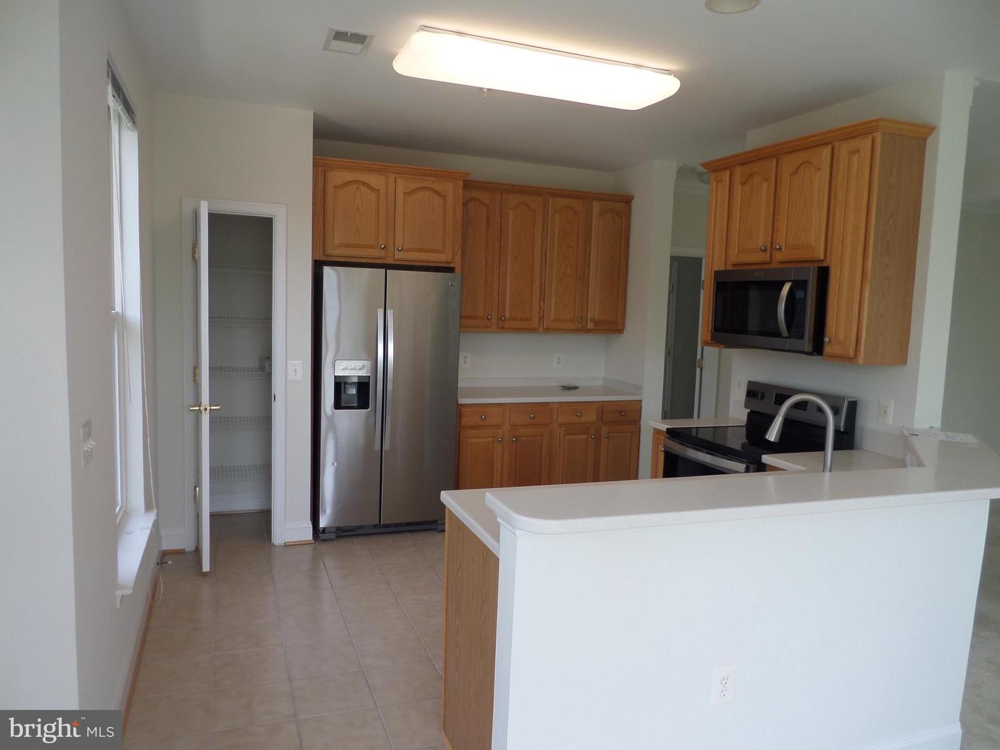 8600 LIBERTY TRL #303, MANASSAS, Virginia 20110, 2 Bedrooms Bedrooms, ,2 BathroomsBathrooms,Residential,For sale,8600 LIBERTY TRL #303,VAMN2009612 MLS # VAMN2009612 8600 LIBERTY TRL #303, MANASSAS, Virginia 20110, 2 Bedrooms Bedrooms, ,2 BathroomsBathrooms,Residential,For sale,8600 LIBERTY TRL #303,VAMN2009612 MLS # VAMN2009612