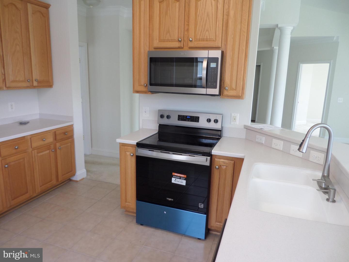 8600 LIBERTY TRL #303, MANASSAS, Virginia 20110, 2 Bedrooms Bedrooms, ,2 BathroomsBathrooms,Residential,For sale,8600 LIBERTY TRL #303,VAMN2009612 MLS # VAMN2009612 8600 LIBERTY TRL #303, MANASSAS, Virginia 20110, 2 Bedrooms Bedrooms, ,2 BathroomsBathrooms,Residential,For sale,8600 LIBERTY TRL #303,VAMN2009612 MLS # VAMN2009612