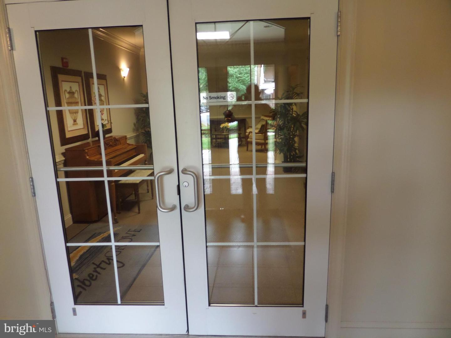 8600 LIBERTY TRL #303, MANASSAS, Virginia 20110, 2 Bedrooms Bedrooms, ,2 BathroomsBathrooms,Residential,For sale,8600 LIBERTY TRL #303,VAMN2009612 MLS # VAMN2009612 8600 LIBERTY TRL #303, MANASSAS, Virginia 20110, 2 Bedrooms Bedrooms, ,2 BathroomsBathrooms,Residential,For sale,8600 LIBERTY TRL #303,VAMN2009612 MLS # VAMN2009612