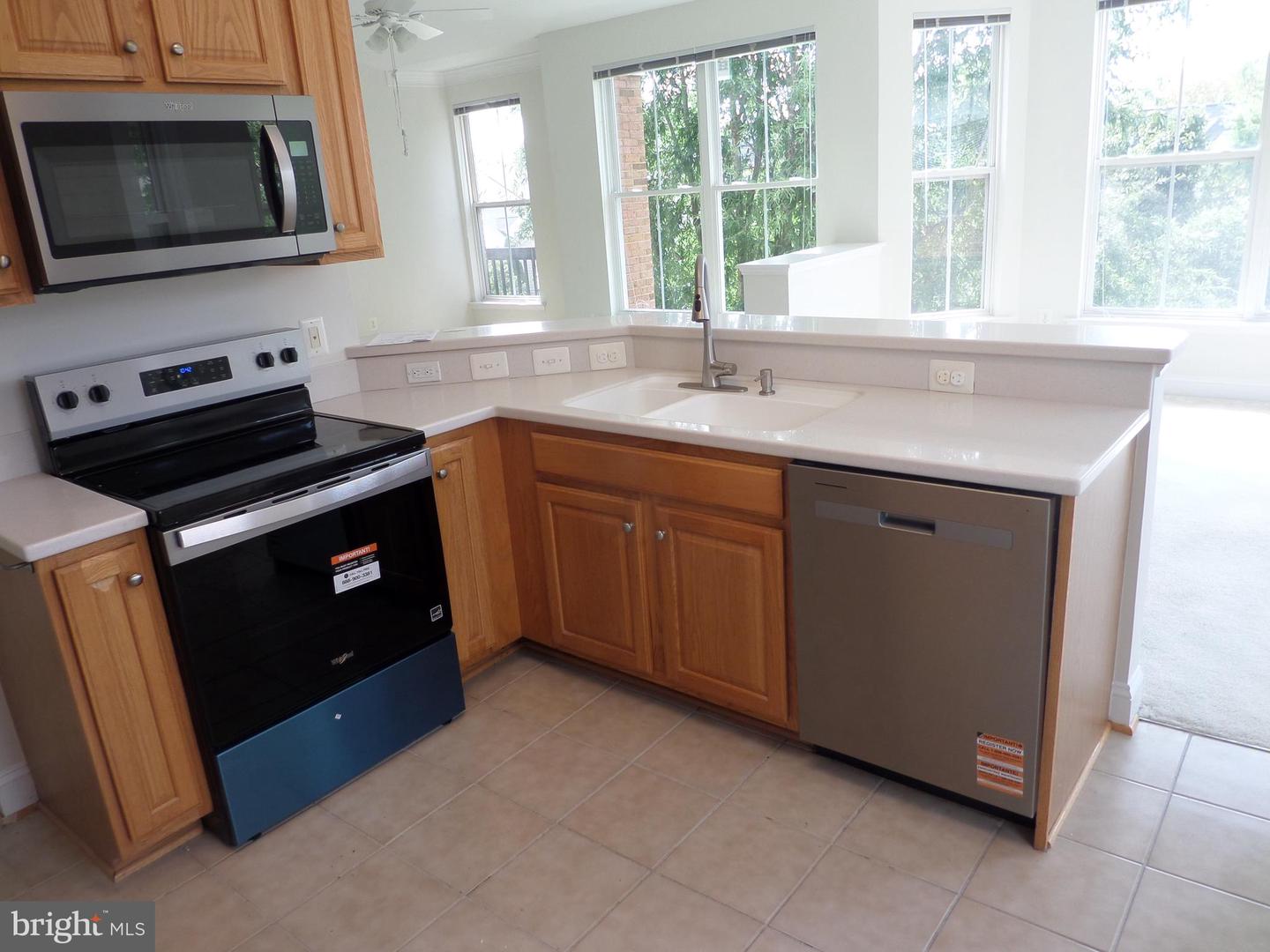 8600 LIBERTY TRL #303, MANASSAS, Virginia 20110, 2 Bedrooms Bedrooms, ,2 BathroomsBathrooms,Residential,For sale,8600 LIBERTY TRL #303,VAMN2009612 MLS # VAMN2009612 8600 LIBERTY TRL #303, MANASSAS, Virginia 20110, 2 Bedrooms Bedrooms, ,2 BathroomsBathrooms,Residential,For sale,8600 LIBERTY TRL #303,VAMN2009612 MLS # VAMN2009612