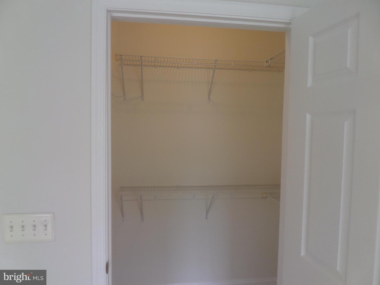 8600 LIBERTY TRL #303, MANASSAS, Virginia 20110, 2 Bedrooms Bedrooms, ,2 BathroomsBathrooms,Residential,For sale,8600 LIBERTY TRL #303,VAMN2009612 MLS # VAMN2009612 8600 LIBERTY TRL #303, MANASSAS, Virginia 20110, 2 Bedrooms Bedrooms, ,2 BathroomsBathrooms,Residential,For sale,8600 LIBERTY TRL #303,VAMN2009612 MLS # VAMN2009612