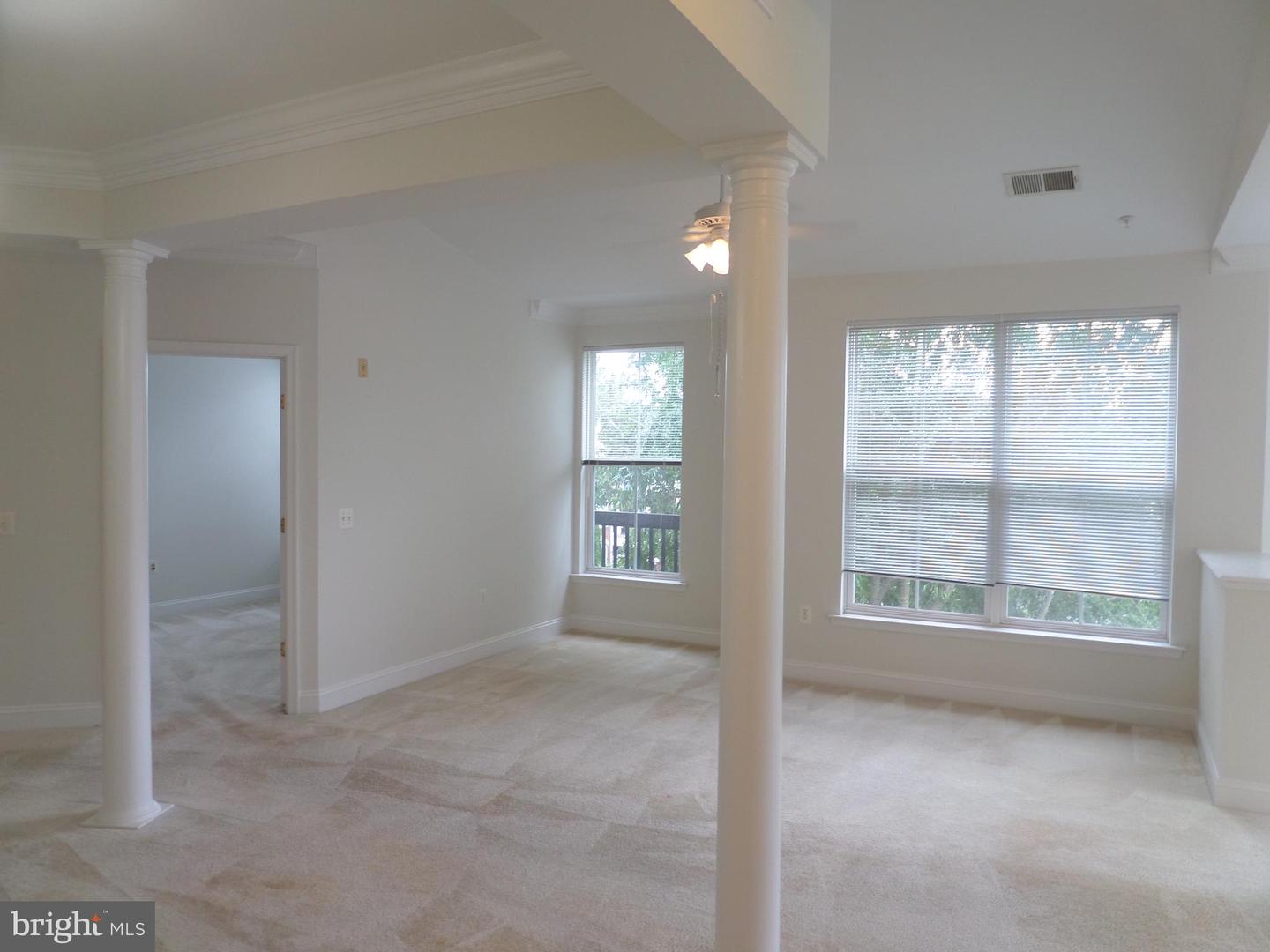 8600 LIBERTY TRL #303, MANASSAS, Virginia 20110, 2 Bedrooms Bedrooms, ,2 BathroomsBathrooms,Residential,For sale,8600 LIBERTY TRL #303,VAMN2009612 MLS # VAMN2009612 8600 LIBERTY TRL #303, MANASSAS, Virginia 20110, 2 Bedrooms Bedrooms, ,2 BathroomsBathrooms,Residential,For sale,8600 LIBERTY TRL #303,VAMN2009612 MLS # VAMN2009612
