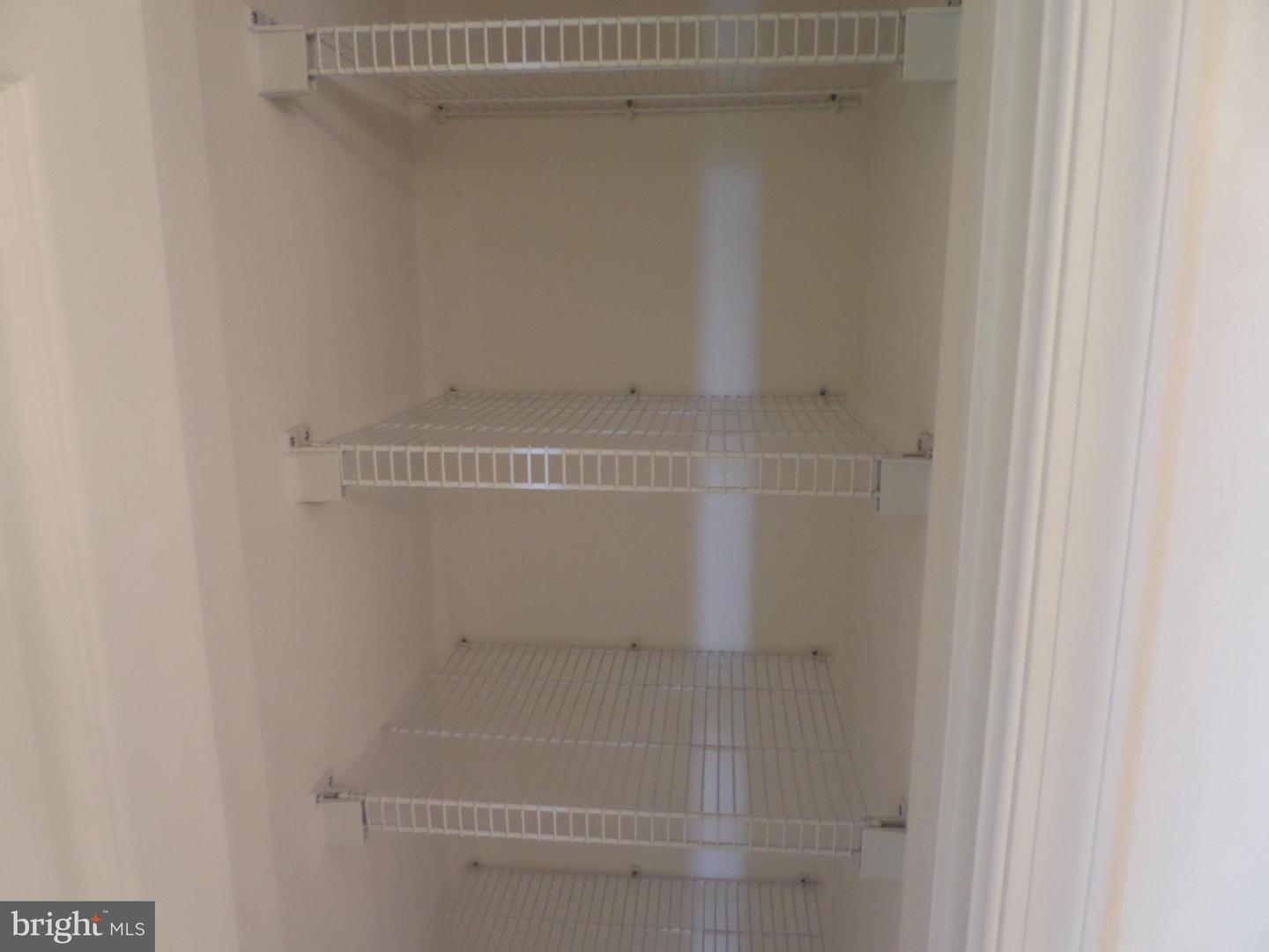 8600 LIBERTY TRL #303, MANASSAS, Virginia 20110, 2 Bedrooms Bedrooms, ,2 BathroomsBathrooms,Residential,For sale,8600 LIBERTY TRL #303,VAMN2009612 MLS # VAMN2009612 8600 LIBERTY TRL #303, MANASSAS, Virginia 20110, 2 Bedrooms Bedrooms, ,2 BathroomsBathrooms,Residential,For sale,8600 LIBERTY TRL #303,VAMN2009612 MLS # VAMN2009612