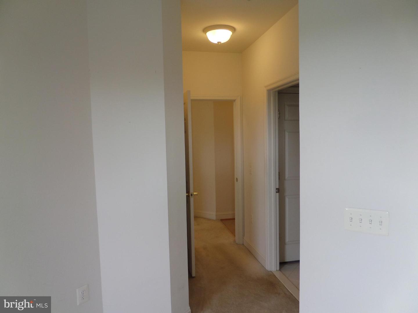 8600 LIBERTY TRL #303, MANASSAS, Virginia 20110, 2 Bedrooms Bedrooms, ,2 BathroomsBathrooms,Residential,For sale,8600 LIBERTY TRL #303,VAMN2009612 MLS # VAMN2009612 8600 LIBERTY TRL #303, MANASSAS, Virginia 20110, 2 Bedrooms Bedrooms, ,2 BathroomsBathrooms,Residential,For sale,8600 LIBERTY TRL #303,VAMN2009612 MLS # VAMN2009612