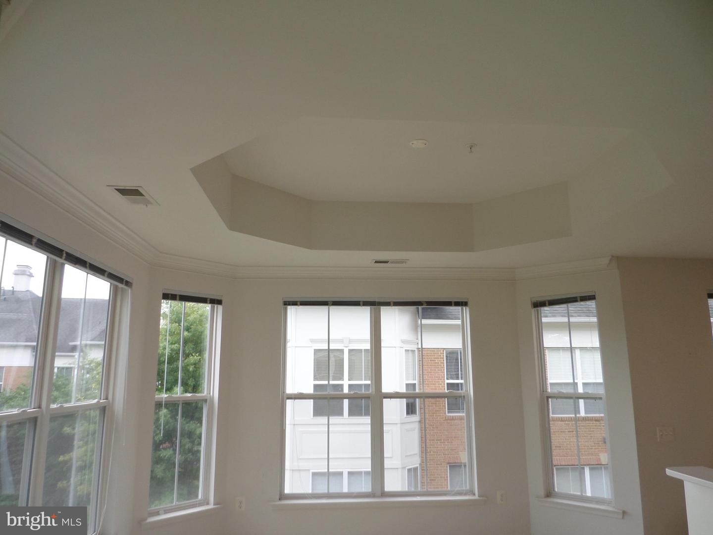 8600 LIBERTY TRL #303, MANASSAS, Virginia 20110, 2 Bedrooms Bedrooms, ,2 BathroomsBathrooms,Residential,For sale,8600 LIBERTY TRL #303,VAMN2009612 MLS # VAMN2009612 8600 LIBERTY TRL #303, MANASSAS, Virginia 20110, 2 Bedrooms Bedrooms, ,2 BathroomsBathrooms,Residential,For sale,8600 LIBERTY TRL #303,VAMN2009612 MLS # VAMN2009612