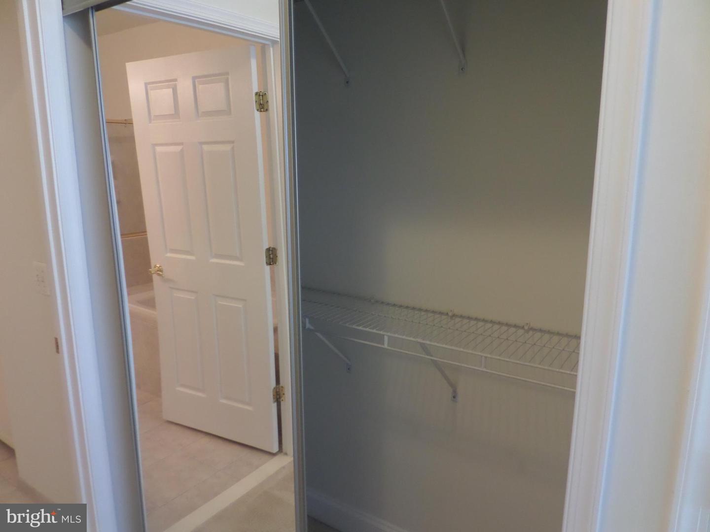 8600 LIBERTY TRL #303, MANASSAS, Virginia 20110, 2 Bedrooms Bedrooms, ,2 BathroomsBathrooms,Residential,For sale,8600 LIBERTY TRL #303,VAMN2009612 MLS # VAMN2009612 8600 LIBERTY TRL #303, MANASSAS, Virginia 20110, 2 Bedrooms Bedrooms, ,2 BathroomsBathrooms,Residential,For sale,8600 LIBERTY TRL #303,VAMN2009612 MLS # VAMN2009612