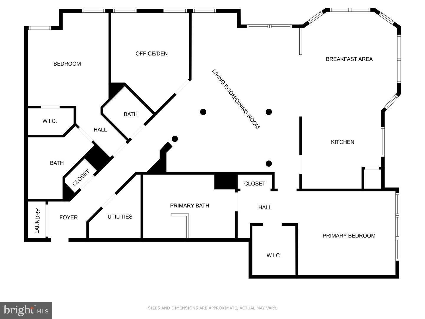 8600 LIBERTY TRL #303, MANASSAS, Virginia 20110, 2 Bedrooms Bedrooms, ,2 BathroomsBathrooms,Residential,For sale,8600 LIBERTY TRL #303,VAMN2009612 MLS # VAMN2009612 8600 LIBERTY TRL #303, MANASSAS, Virginia 20110, 2 Bedrooms Bedrooms, ,2 BathroomsBathrooms,Residential,For sale,8600 LIBERTY TRL #303,VAMN2009612 MLS # VAMN2009612