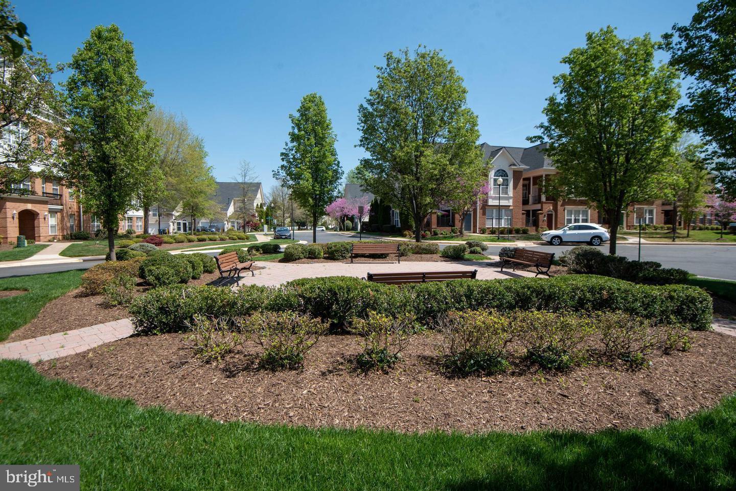 8600 LIBERTY TRL #303, MANASSAS, Virginia 20110, 2 Bedrooms Bedrooms, ,2 BathroomsBathrooms,Residential,For sale,8600 LIBERTY TRL #303,VAMN2009612 MLS # VAMN2009612 8600 LIBERTY TRL #303, MANASSAS, Virginia 20110, 2 Bedrooms Bedrooms, ,2 BathroomsBathrooms,Residential,For sale,8600 LIBERTY TRL #303,VAMN2009612 MLS # VAMN2009612
